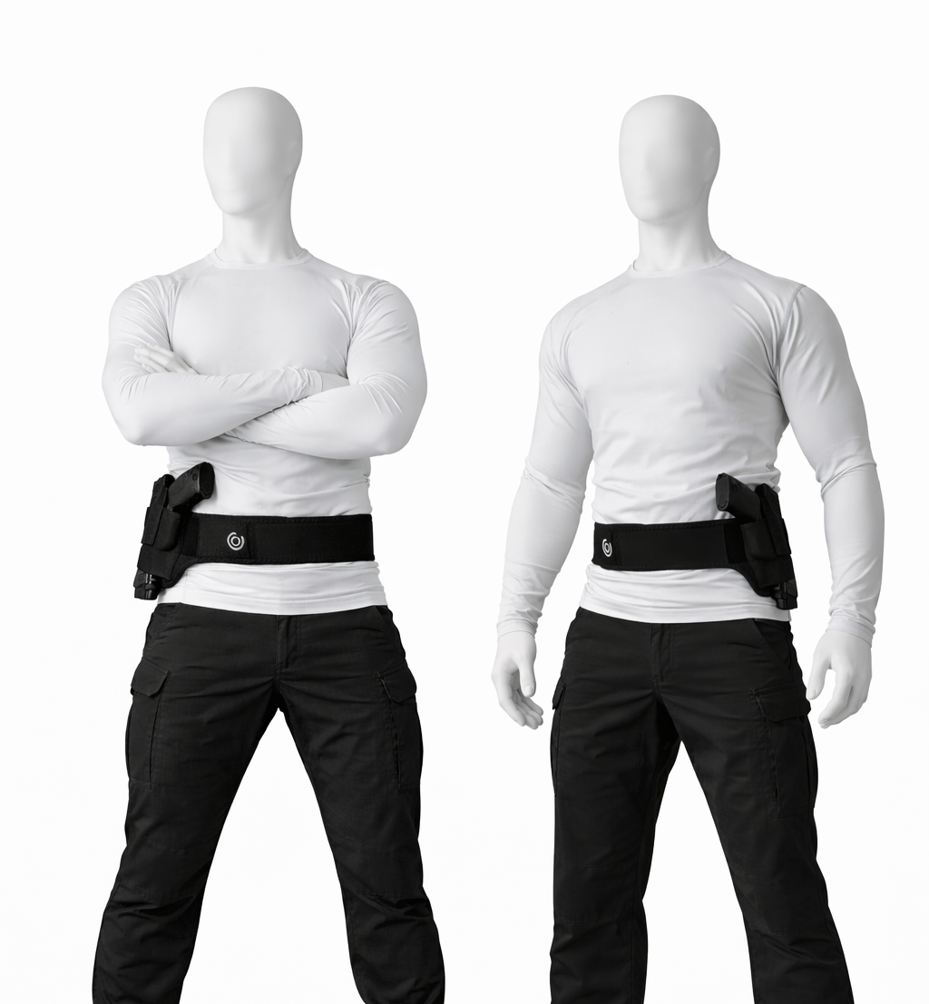 Faceless+mannequins+in+tactical+attire.png