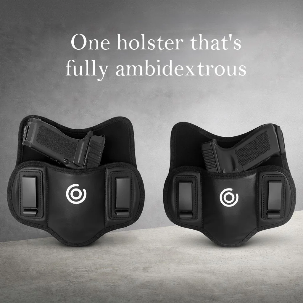 Ambidextrous fox holster2.jpg