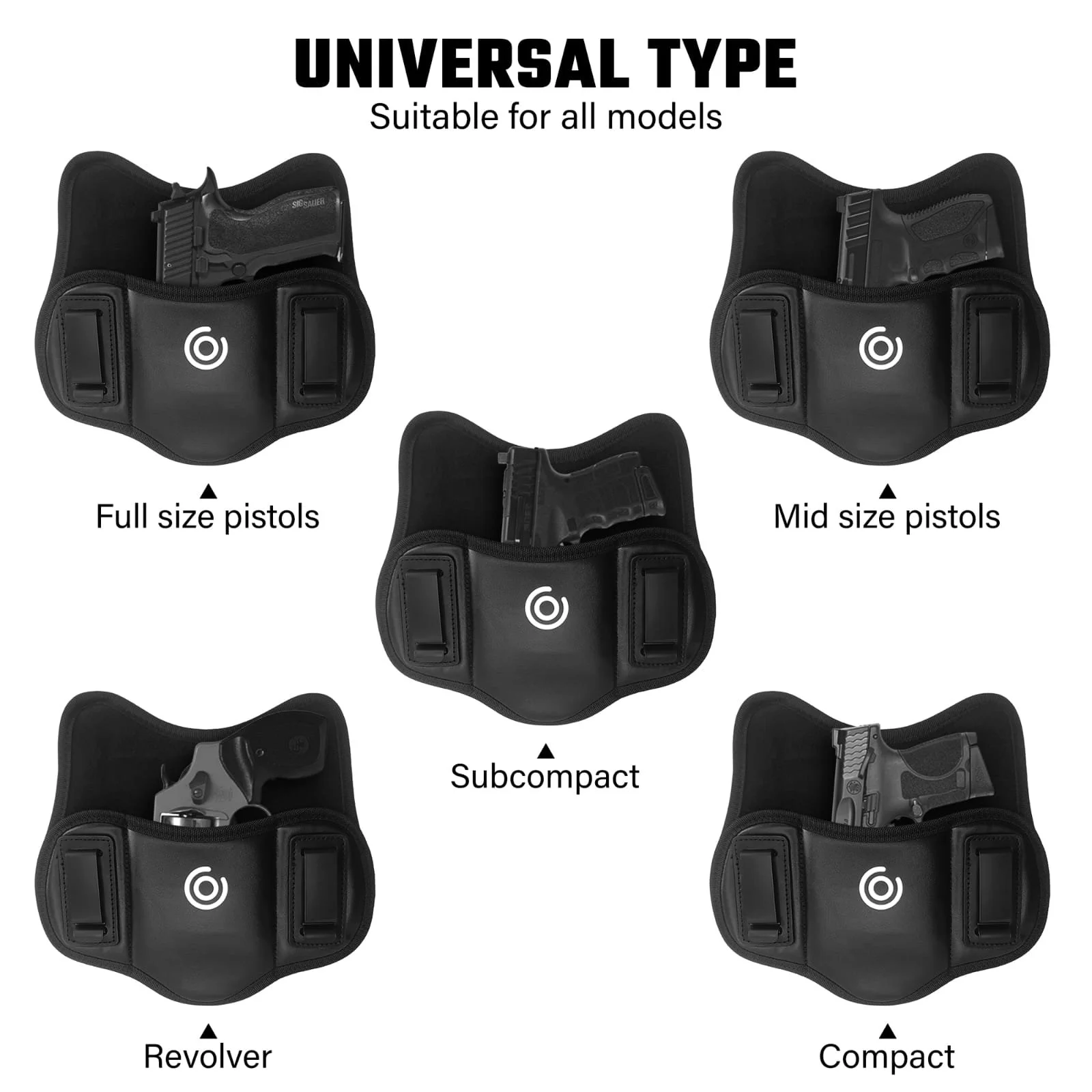 WhatsApp Image 2025-11-13 at 02.07.36_7fca9300.jpg