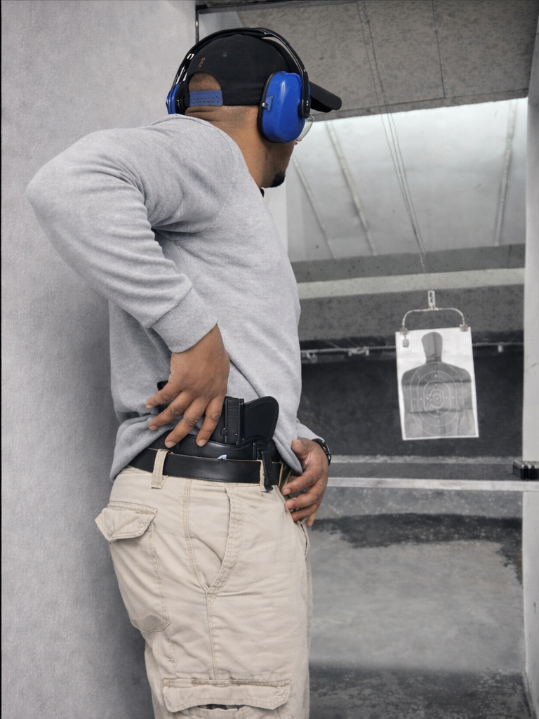 ChatGPT Image.png