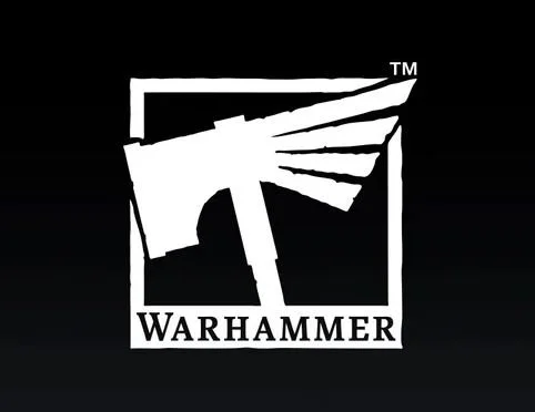 Warhammer Saturday