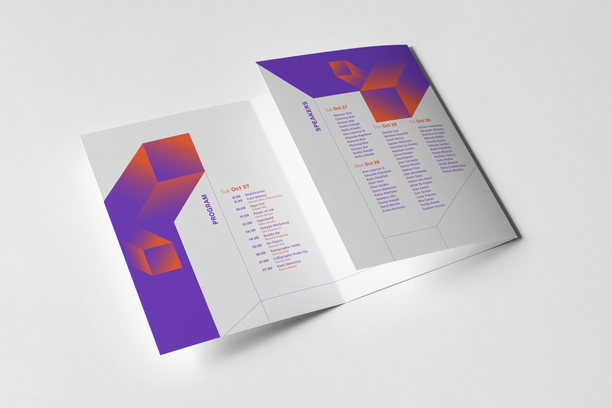 02_Tri-Fold%2BA5%2BBrochure_inside%2Bspread_perspective%2Bview%2B1.jpg