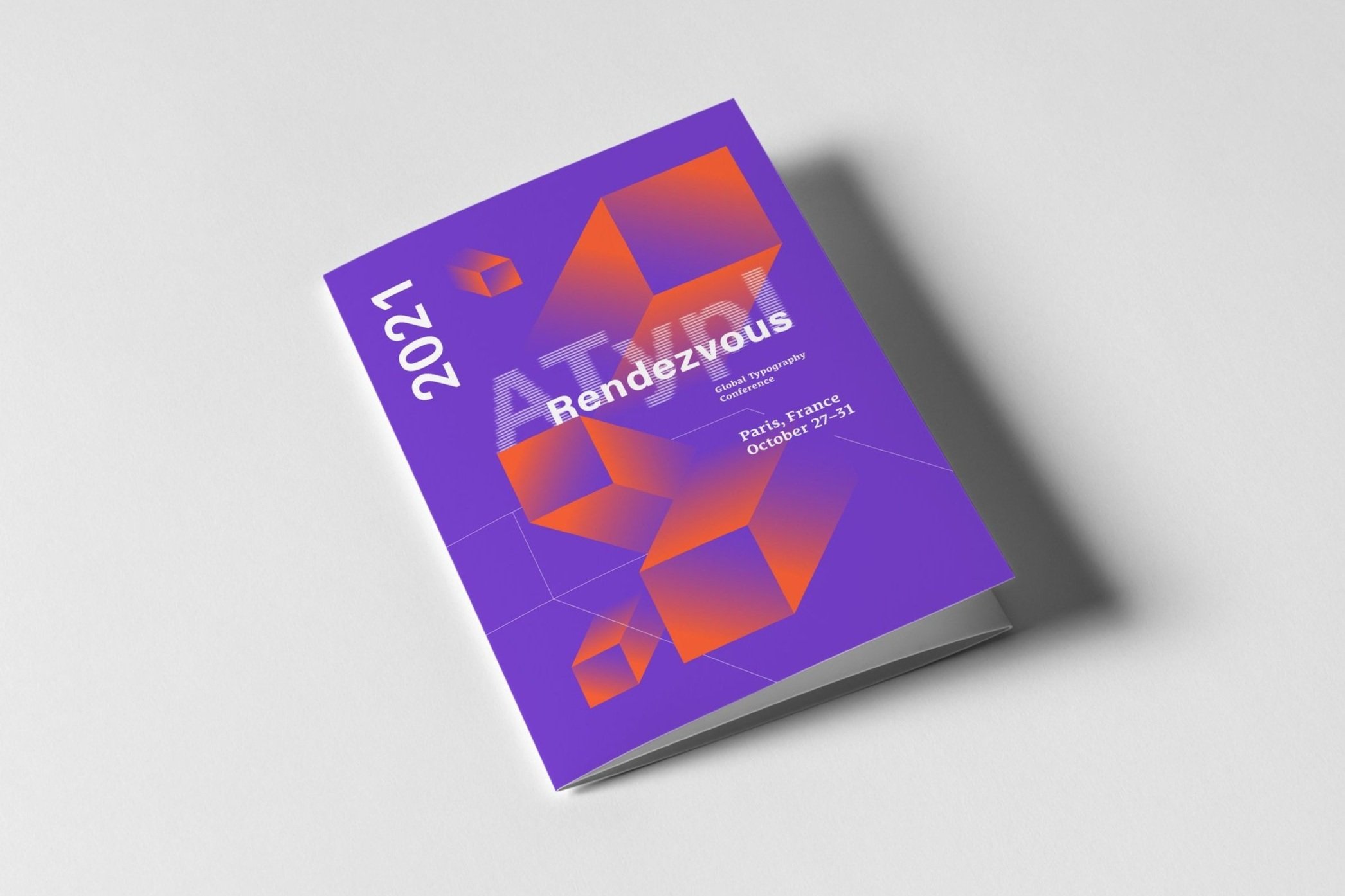 01_Tri-Fold%2BA5%2BBrochure_front%2Bpage_perspective%2Bview.jpg