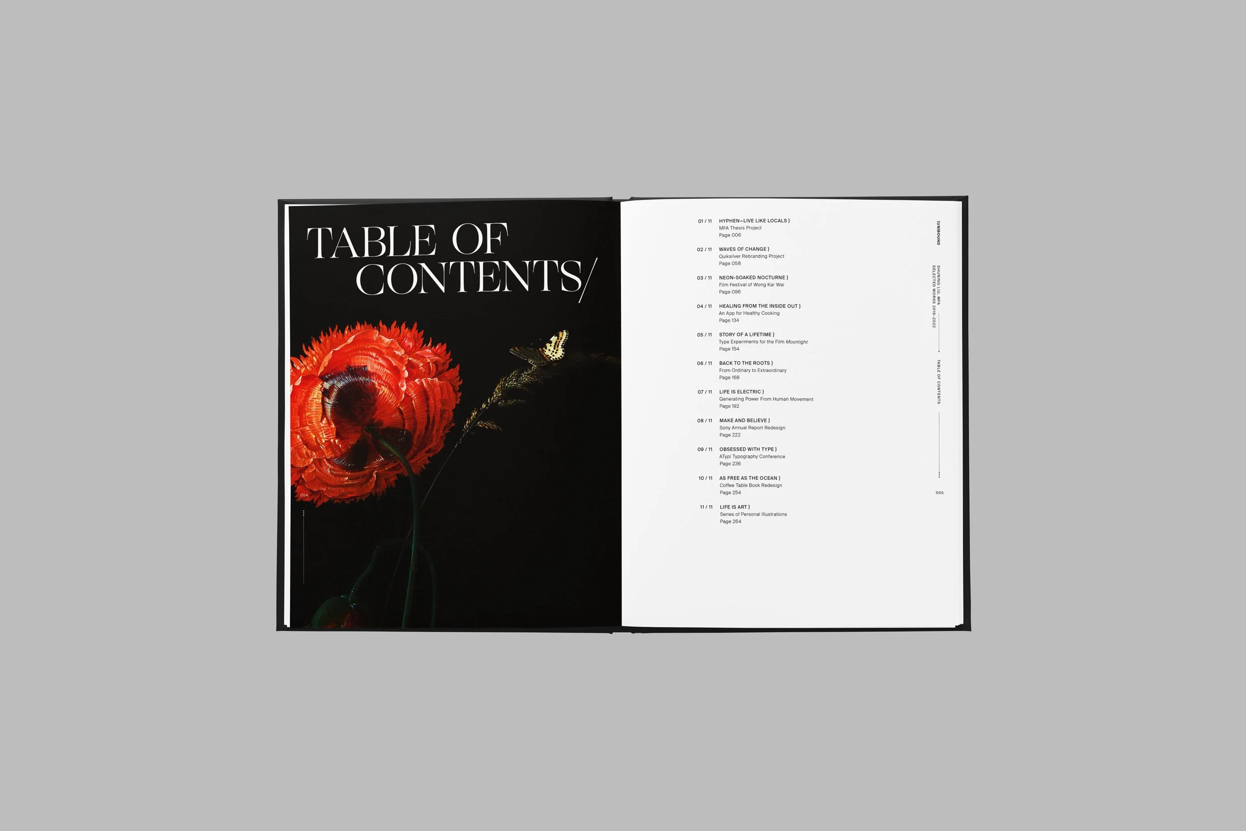 01yong_09-Hardcover-Book-Mockups.jpg