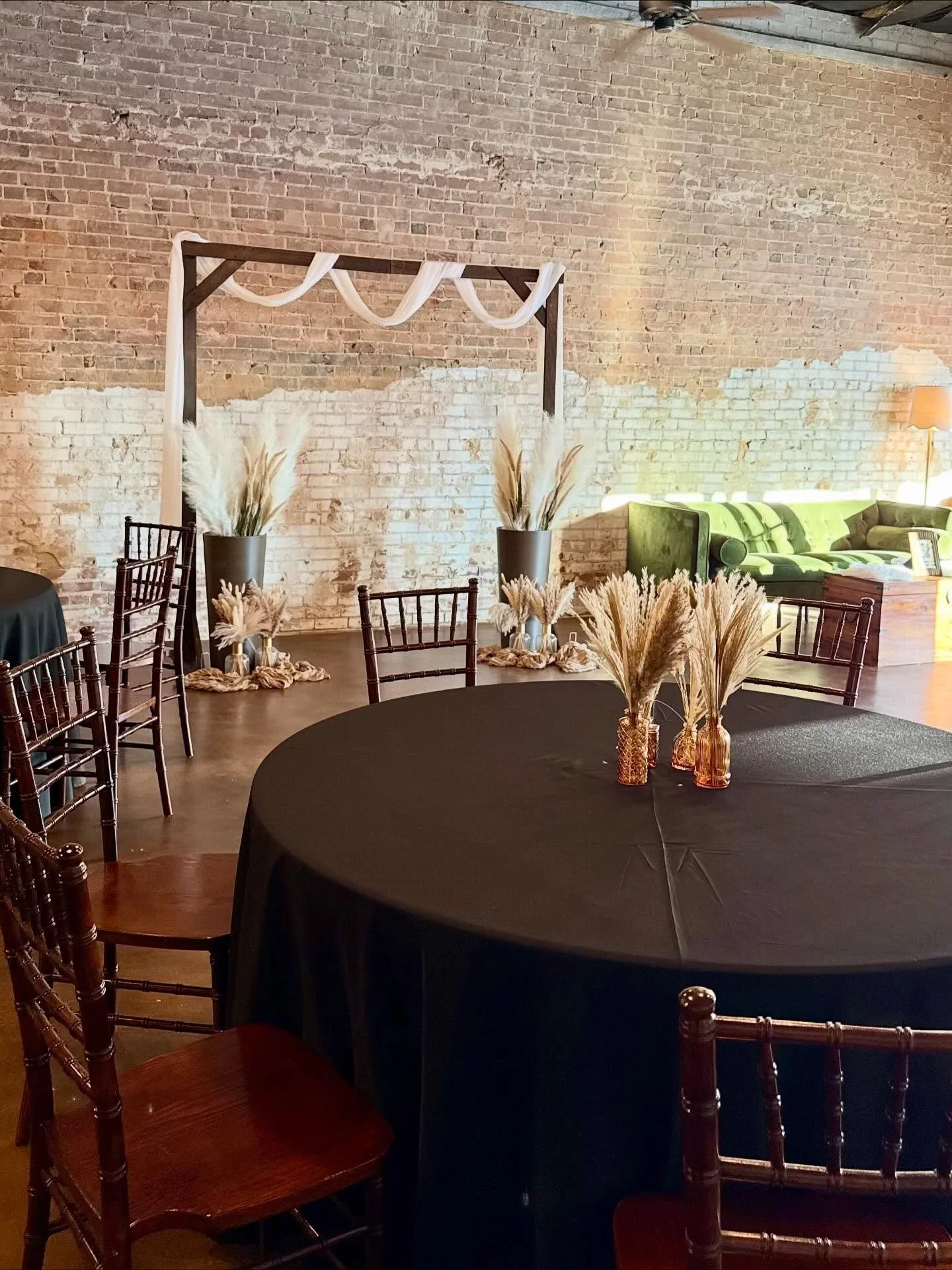 A Friday night celebration with @pdsmexicancuisine 🍹🌮