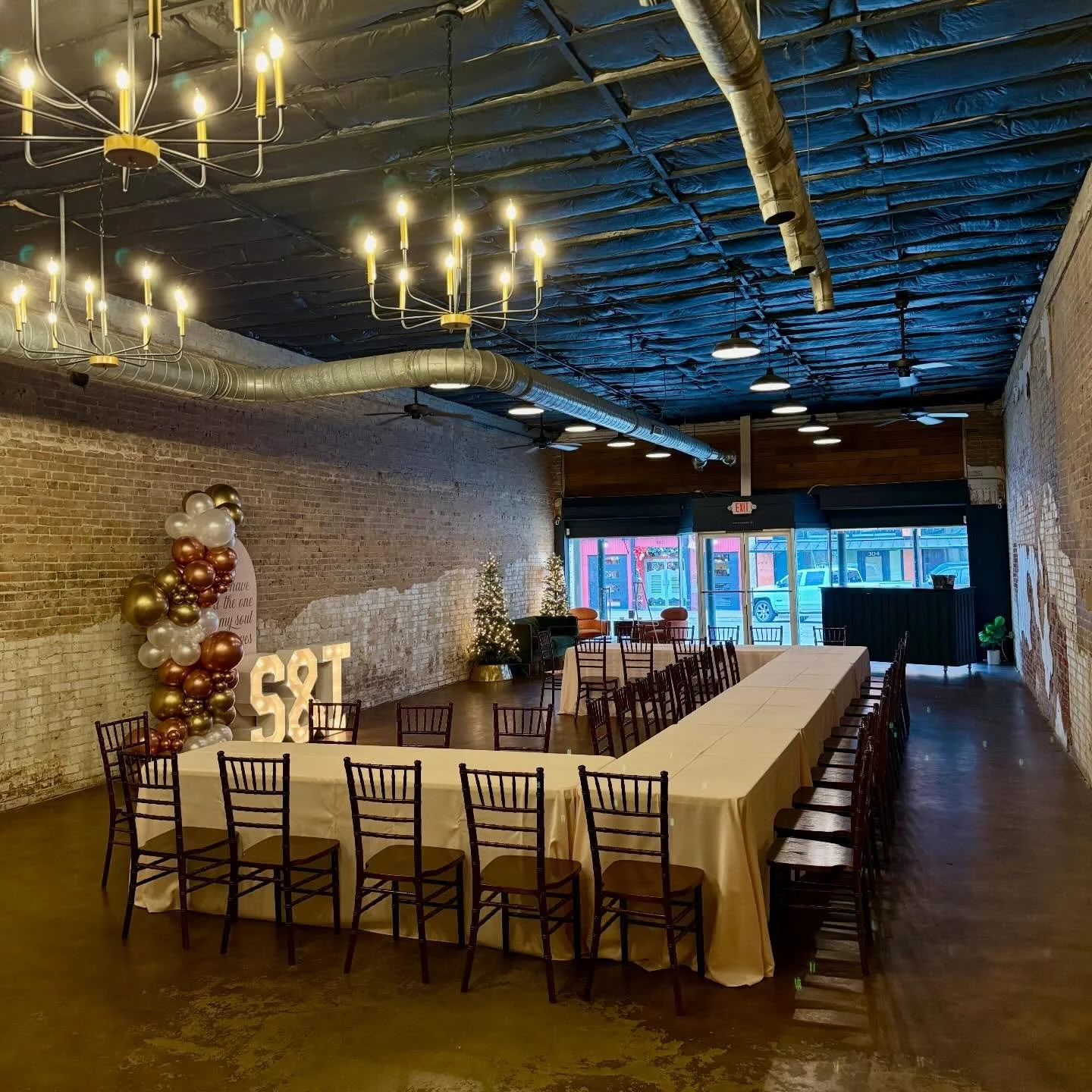 &ldquo;I have found the one whom my soul loves&rdquo; 🤍