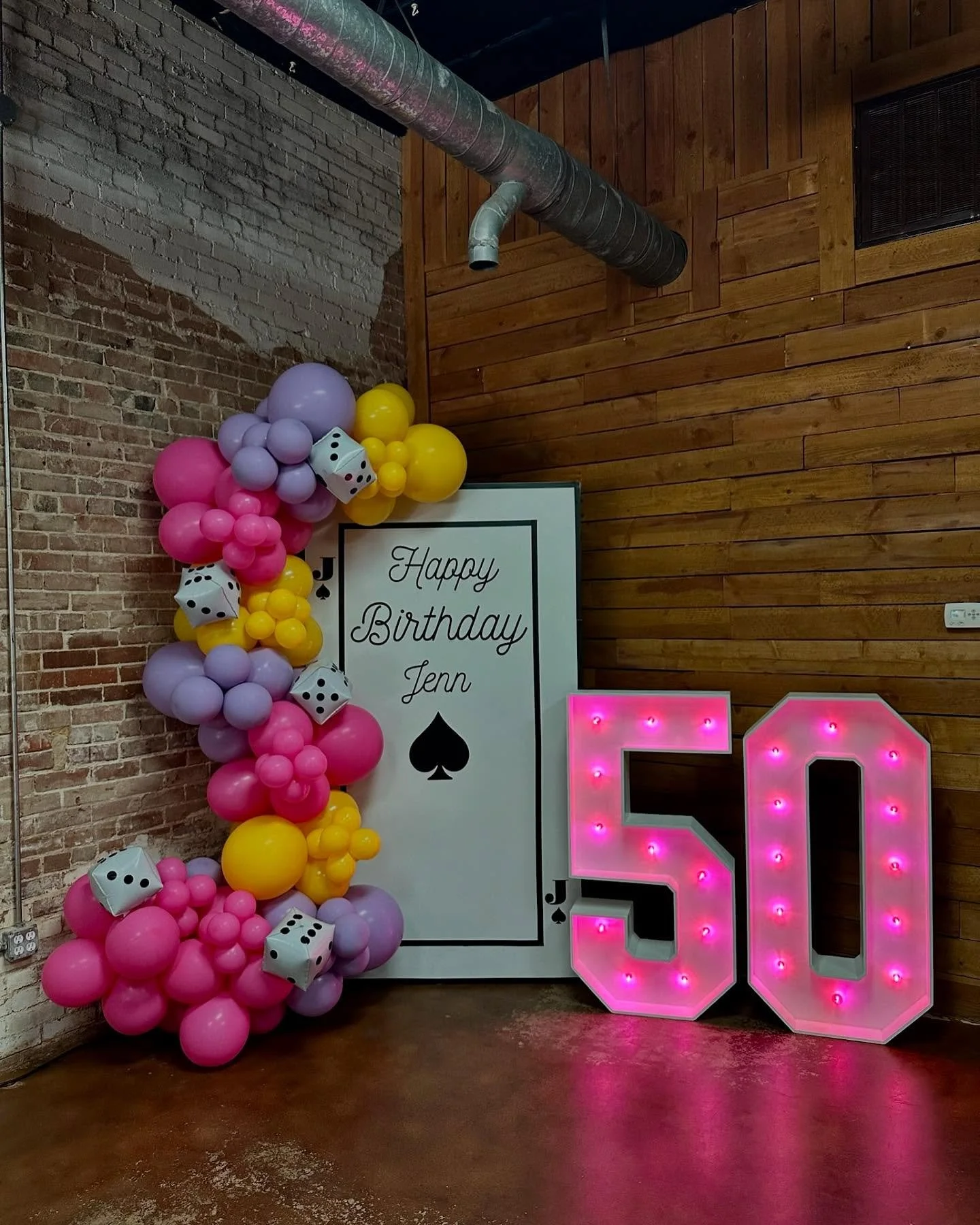 498666422_17973479528848472_5049728153301965410_n.jpg