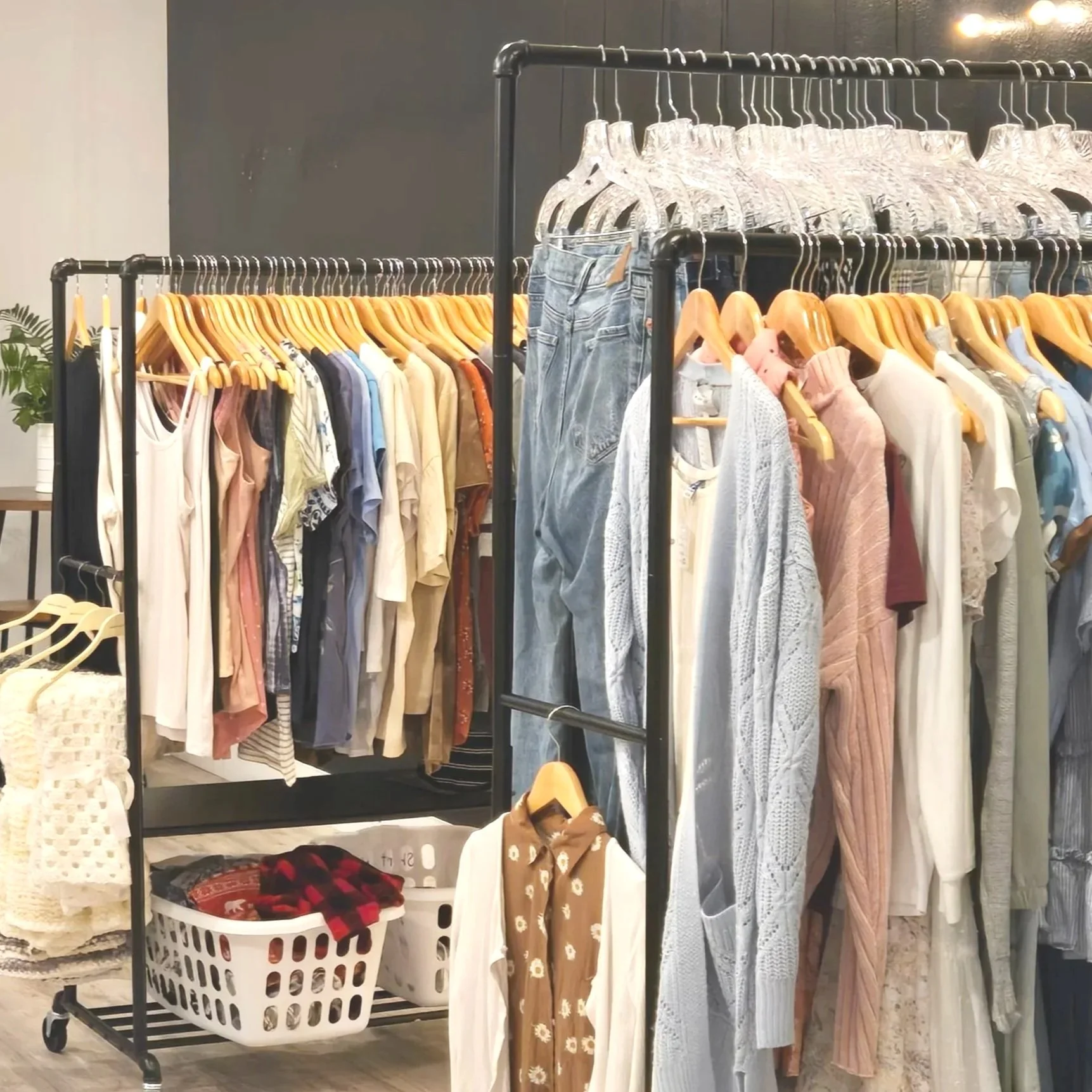 A cozy, family owned event venue in Sarasota Florida .   Oasis Events Collective is perfect for baby showers , bridal showers, grooms suite, bridal suites near Lido Key Beach and Siesta Key.  Also pop-up shops near Lakewood Ranch and Parrish