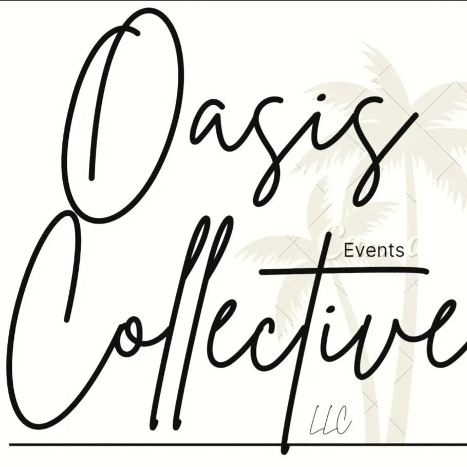 Oasis Events Collective