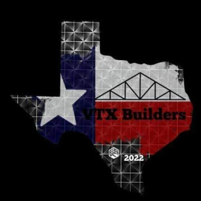 VTX Builders