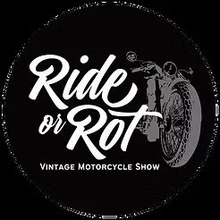 2024_RIDEORROT_LOGO_BIKE_edited.jpg