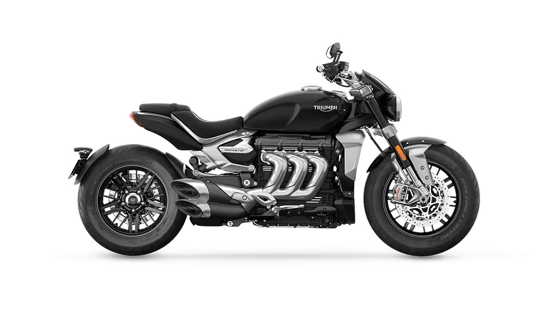 2022 Triumph Rocket 3 R.jpeg