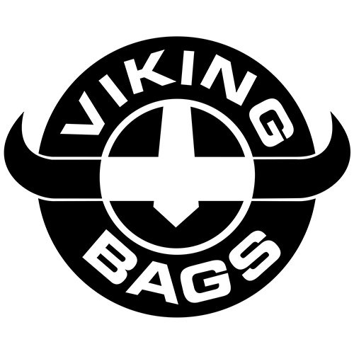 VB logo.jpg