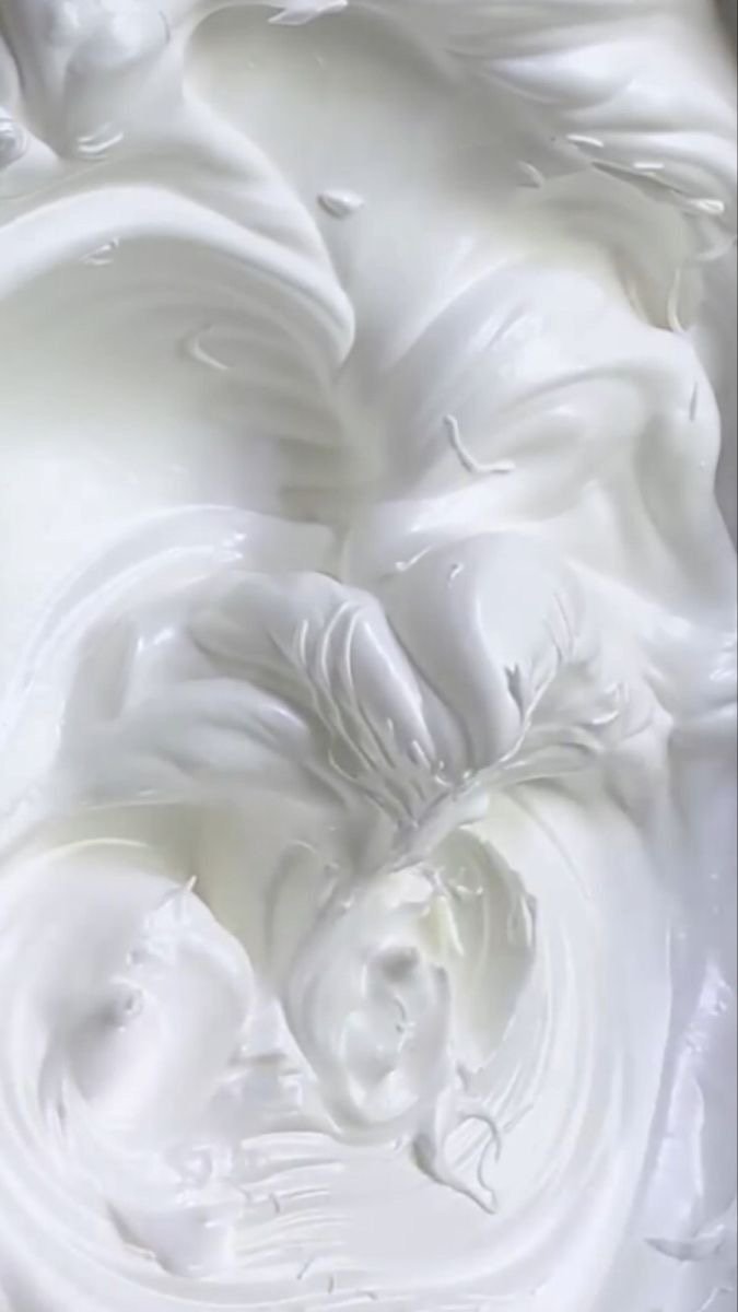 0AD96D66-7B0E-48B8-A943-CB84D5ADDC62.jpeg