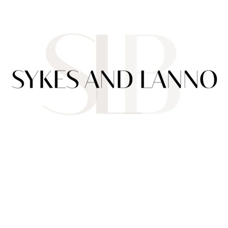 logo.jpg