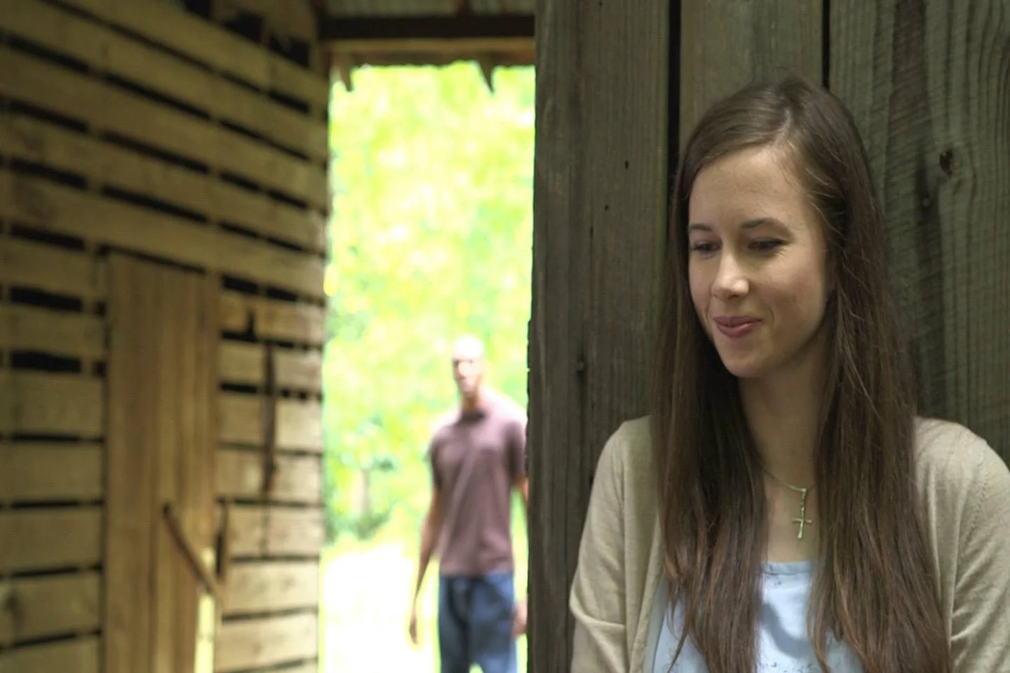 Mattie Stills 1.jpeg