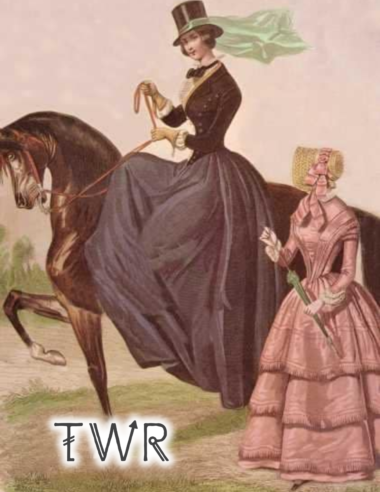 Copy of TWR Ornaments (1).png