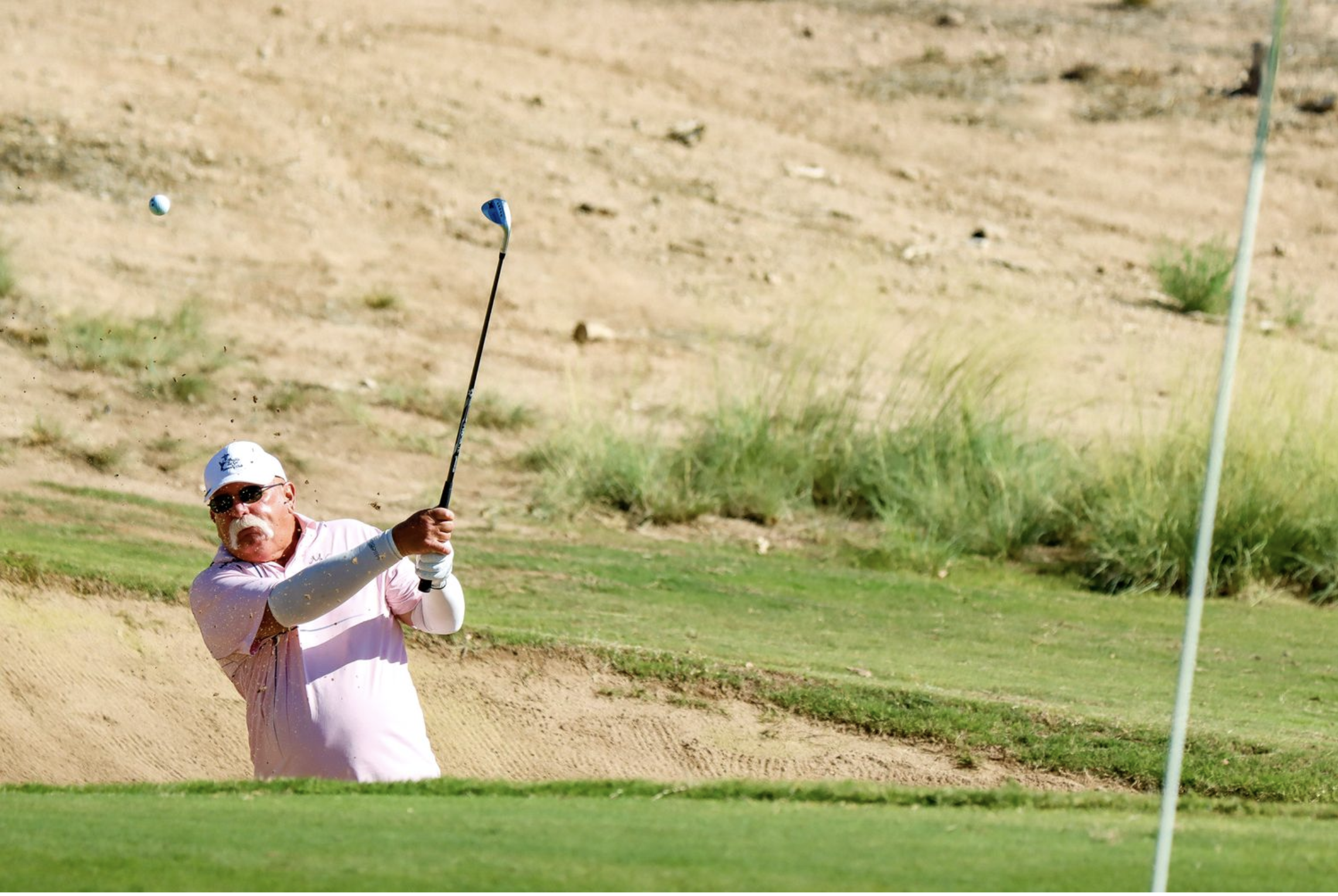 Screenshot 2024-07-08 at 12.23.23 AM.png