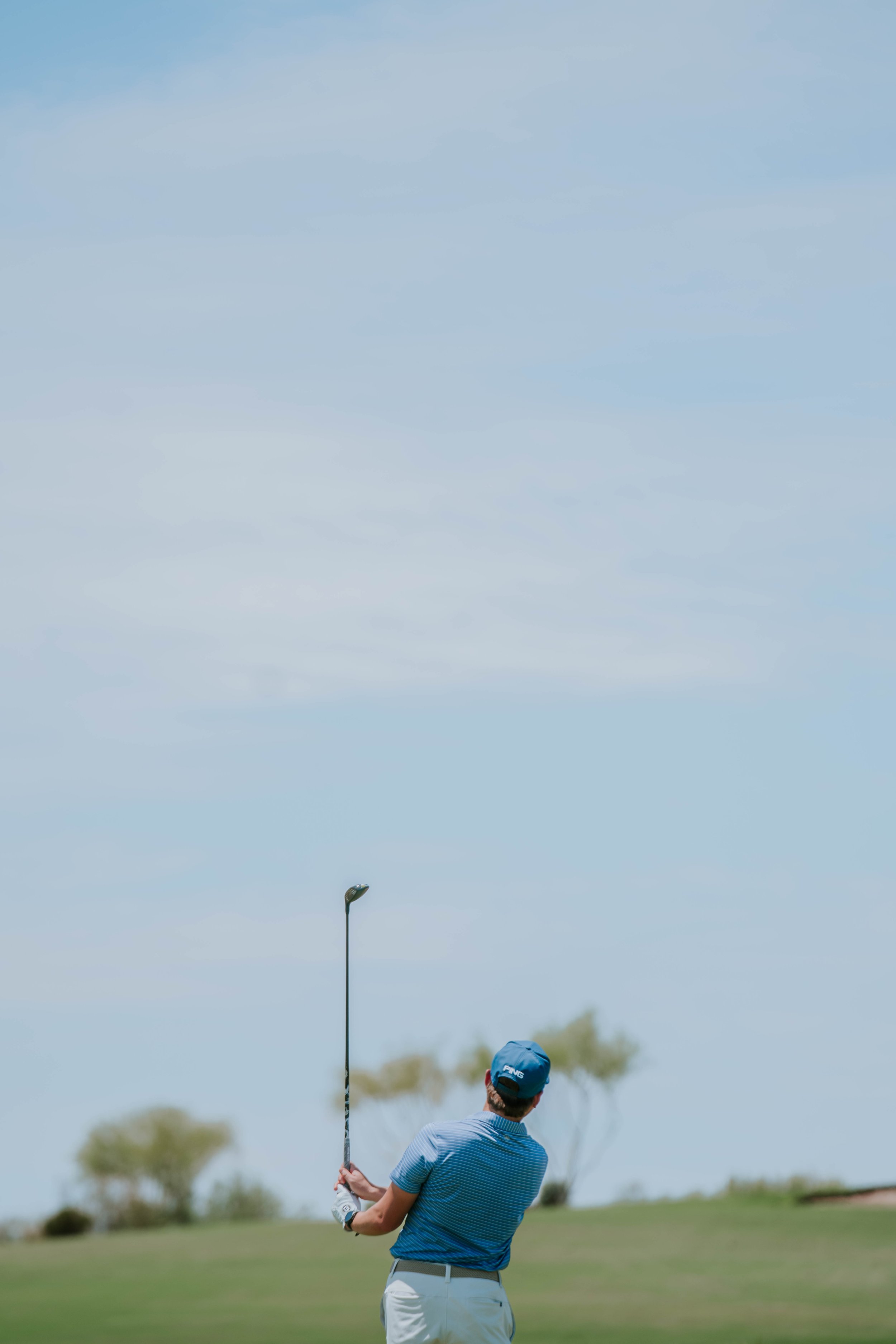 AZ Under 30 We Ko Pa-184.JPG