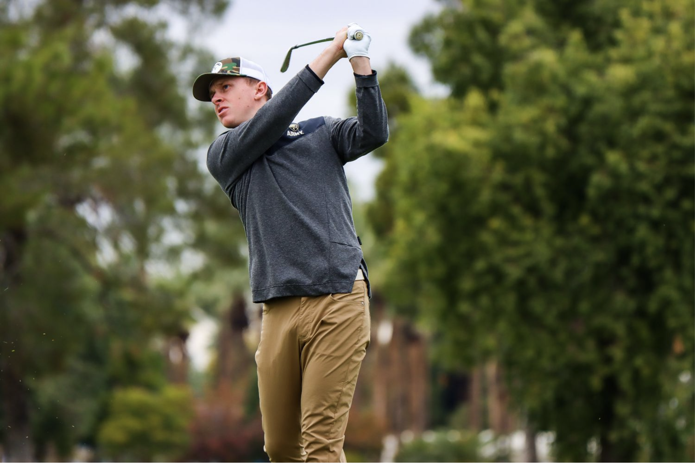 Screenshot 2024-07-07 at 11.41.54 PM.png