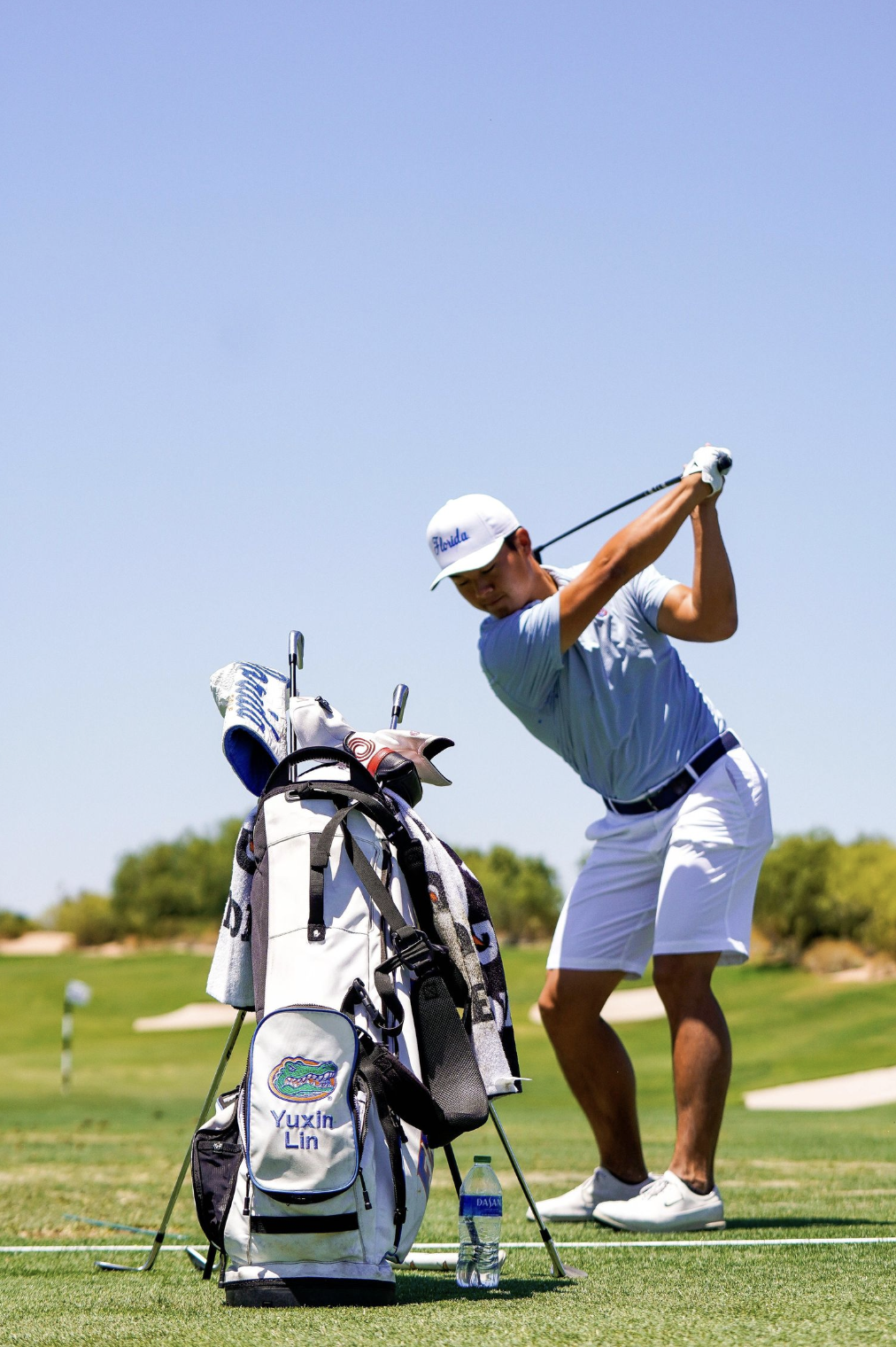 Screenshot 2024-07-08 at 12.24.26 AM.png