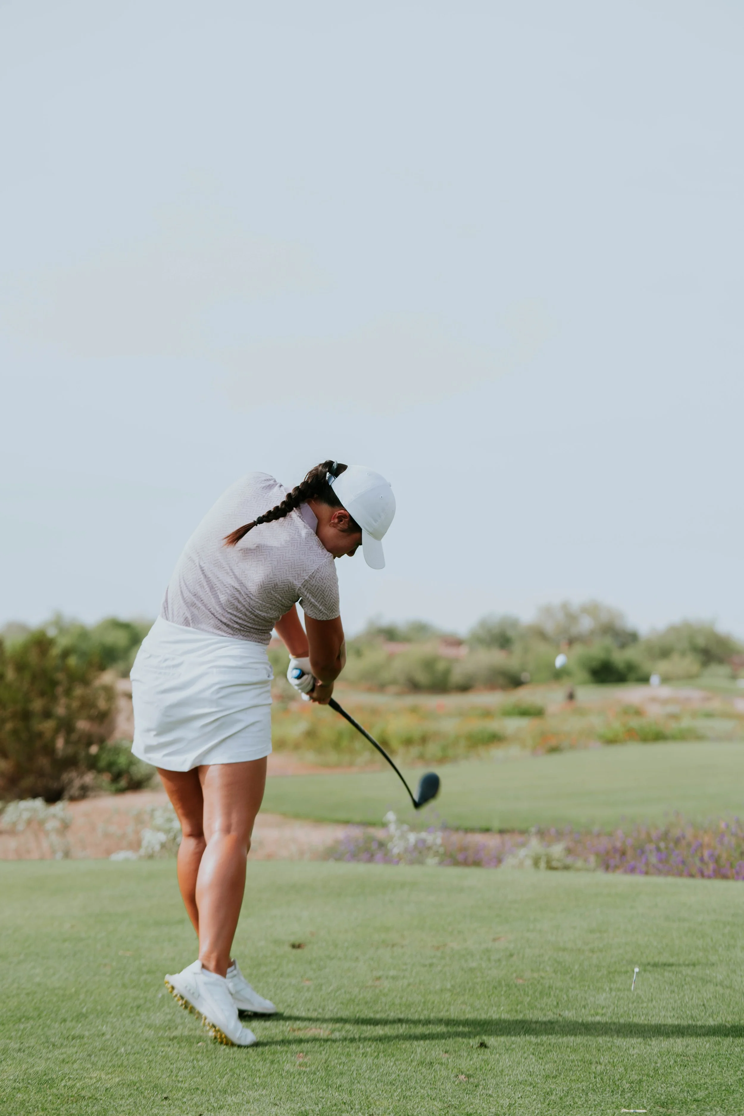 Women's Amateur Championship Grayhawk Talon-21.jpg