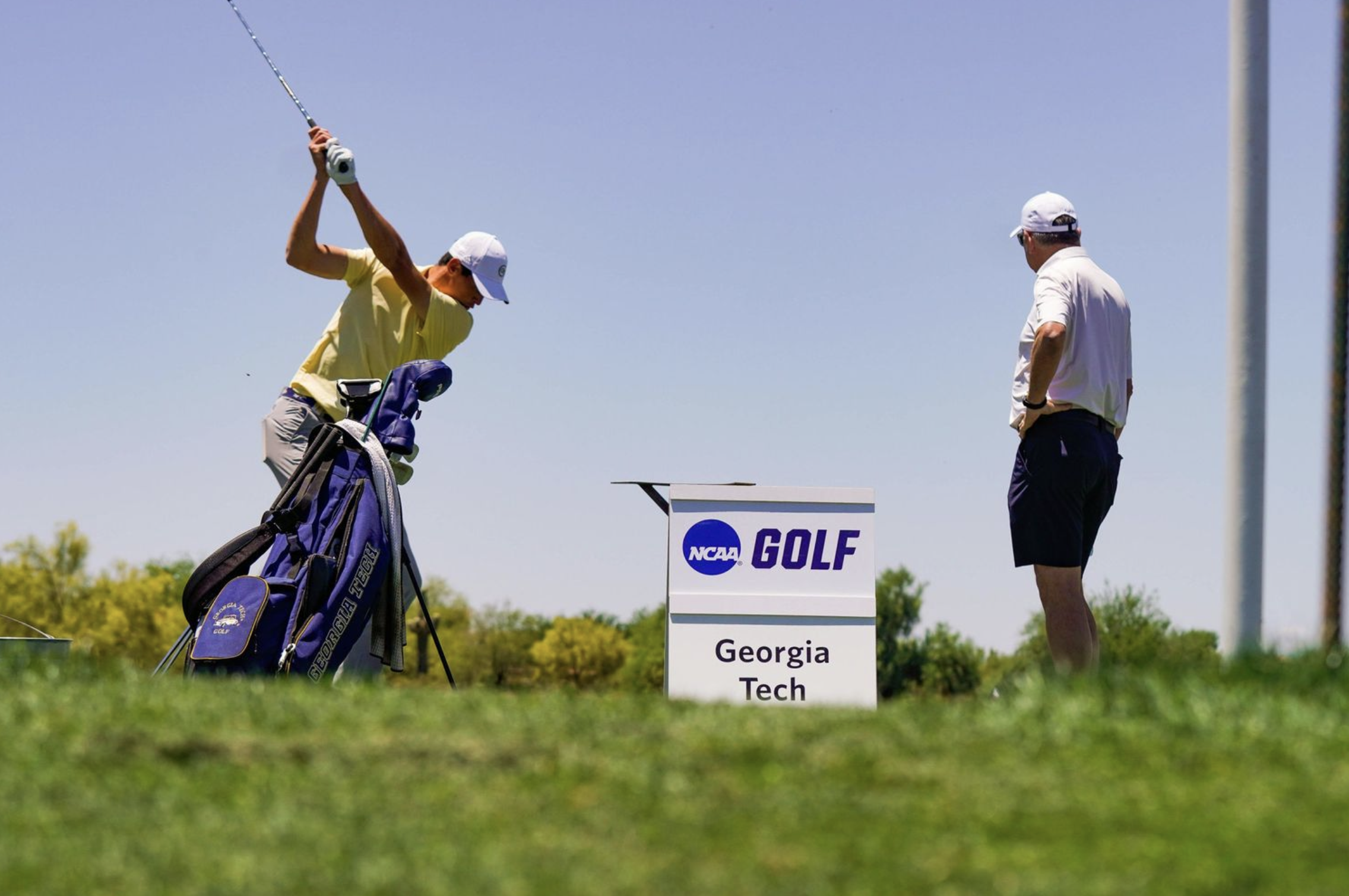 Screenshot 2024-07-08 at 12.24.09 AM.png