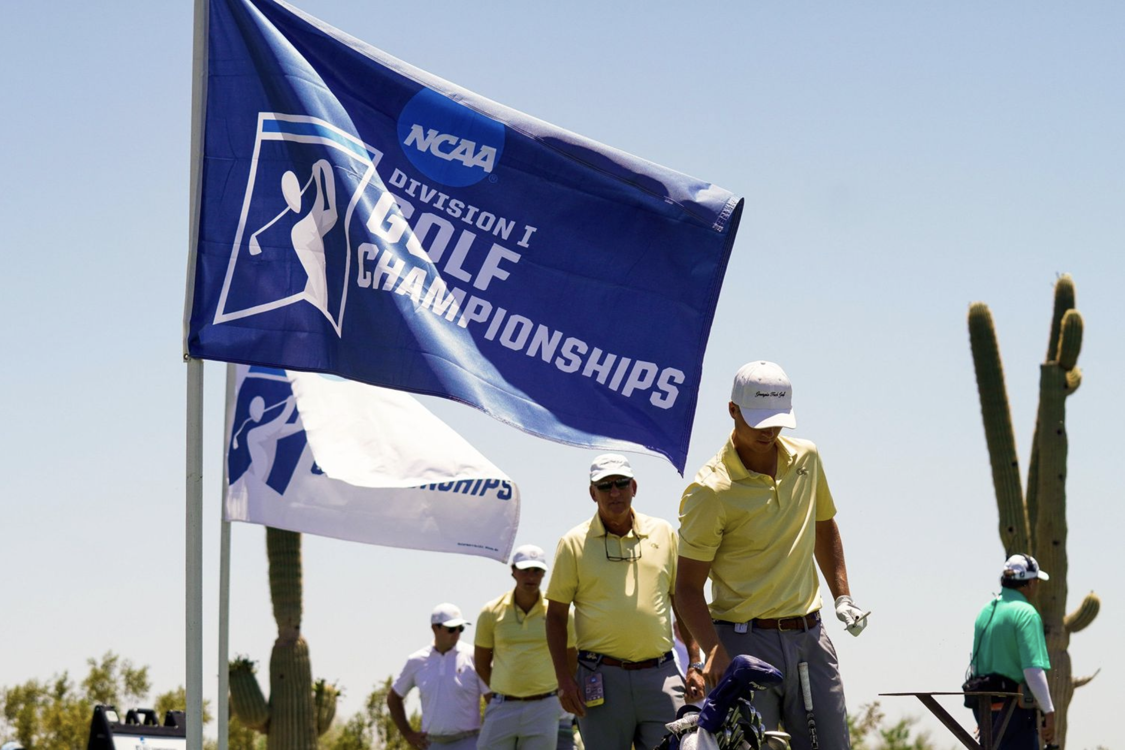 Screenshot 2024-07-08 at 12.24.20 AM.png