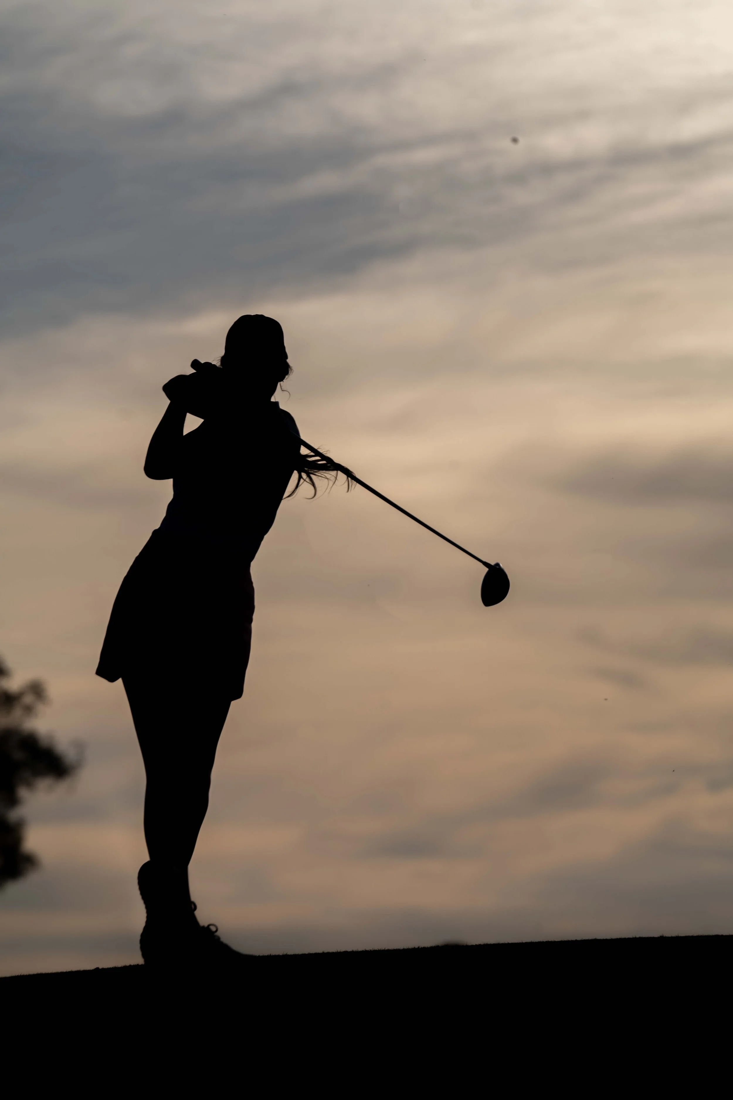 Meagan Kylie Desert Classic-88.jpg