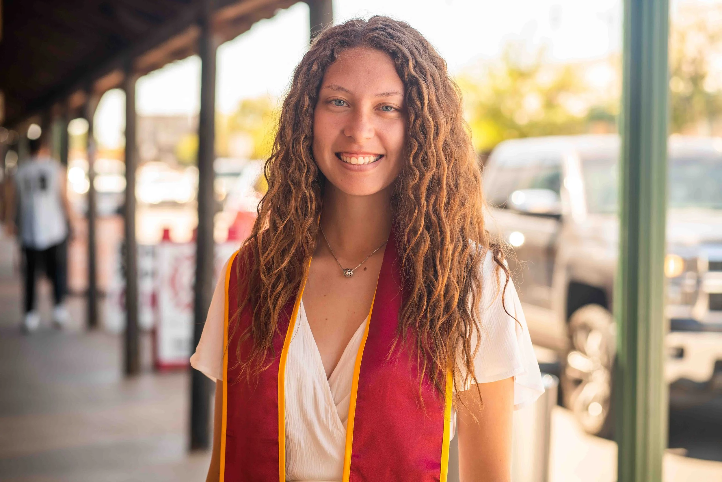 Maddie Graduation Photos-19.jpg