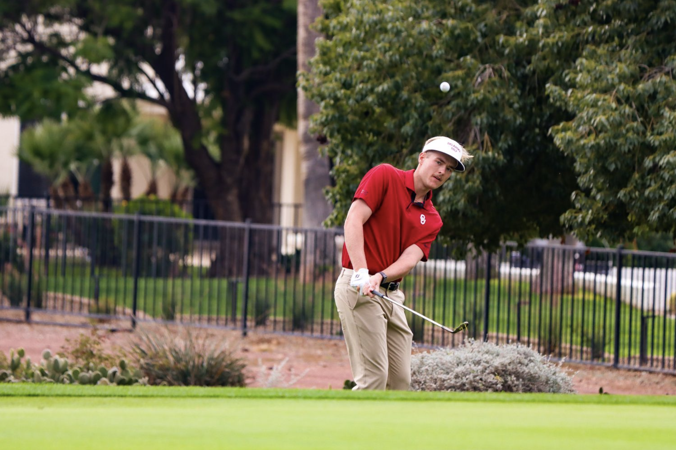 Screenshot 2024-07-07 at 11.42.18 PM.png