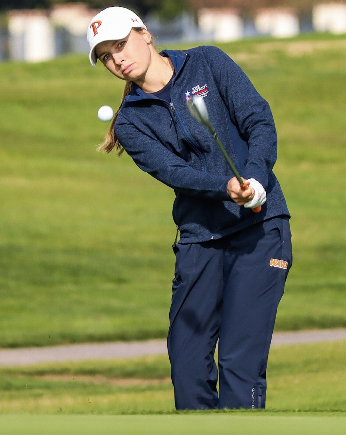 Screenshot 2024-07-07 at 11.41.01 PM.png