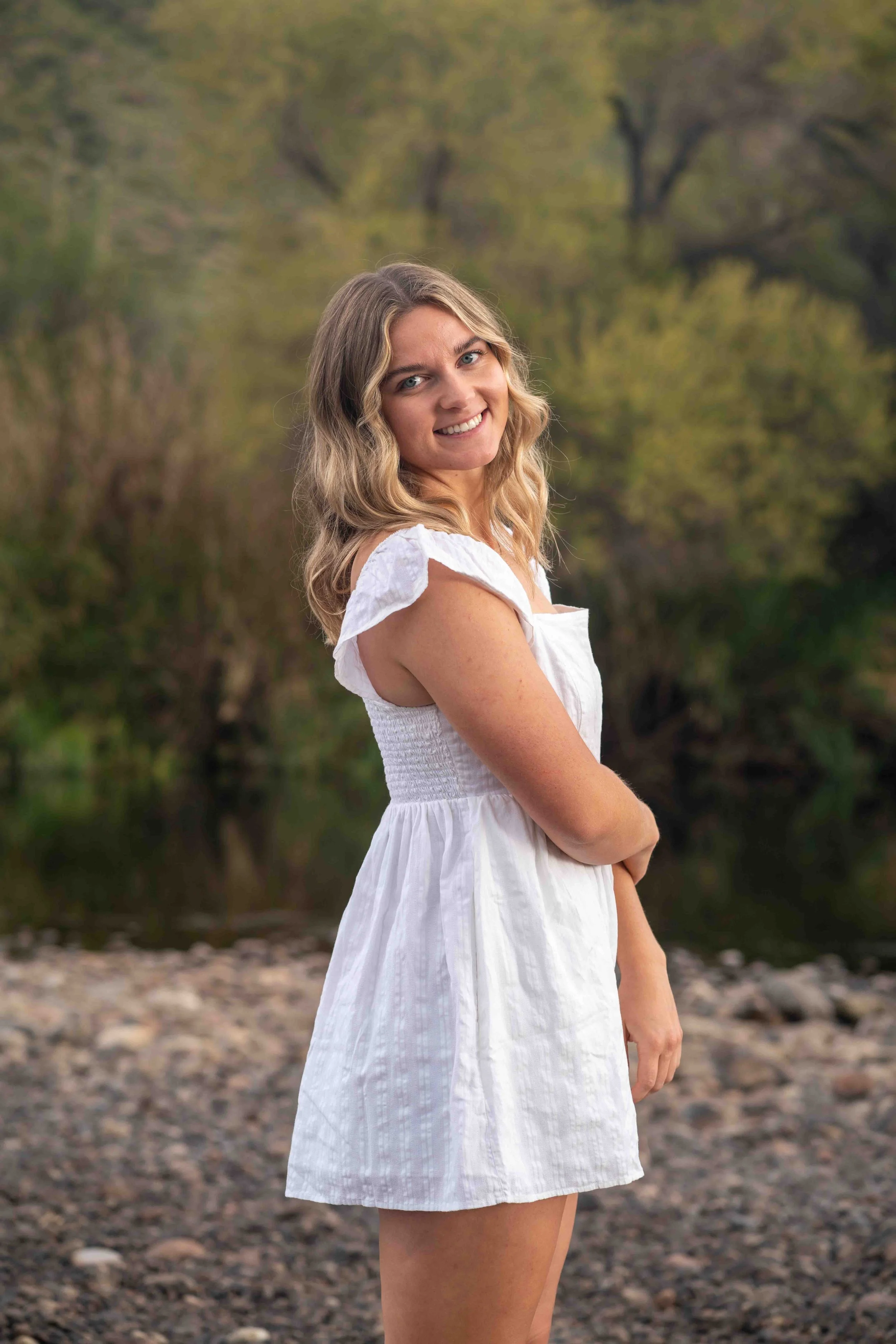 Lainie and Brooke Edits-17.jpg