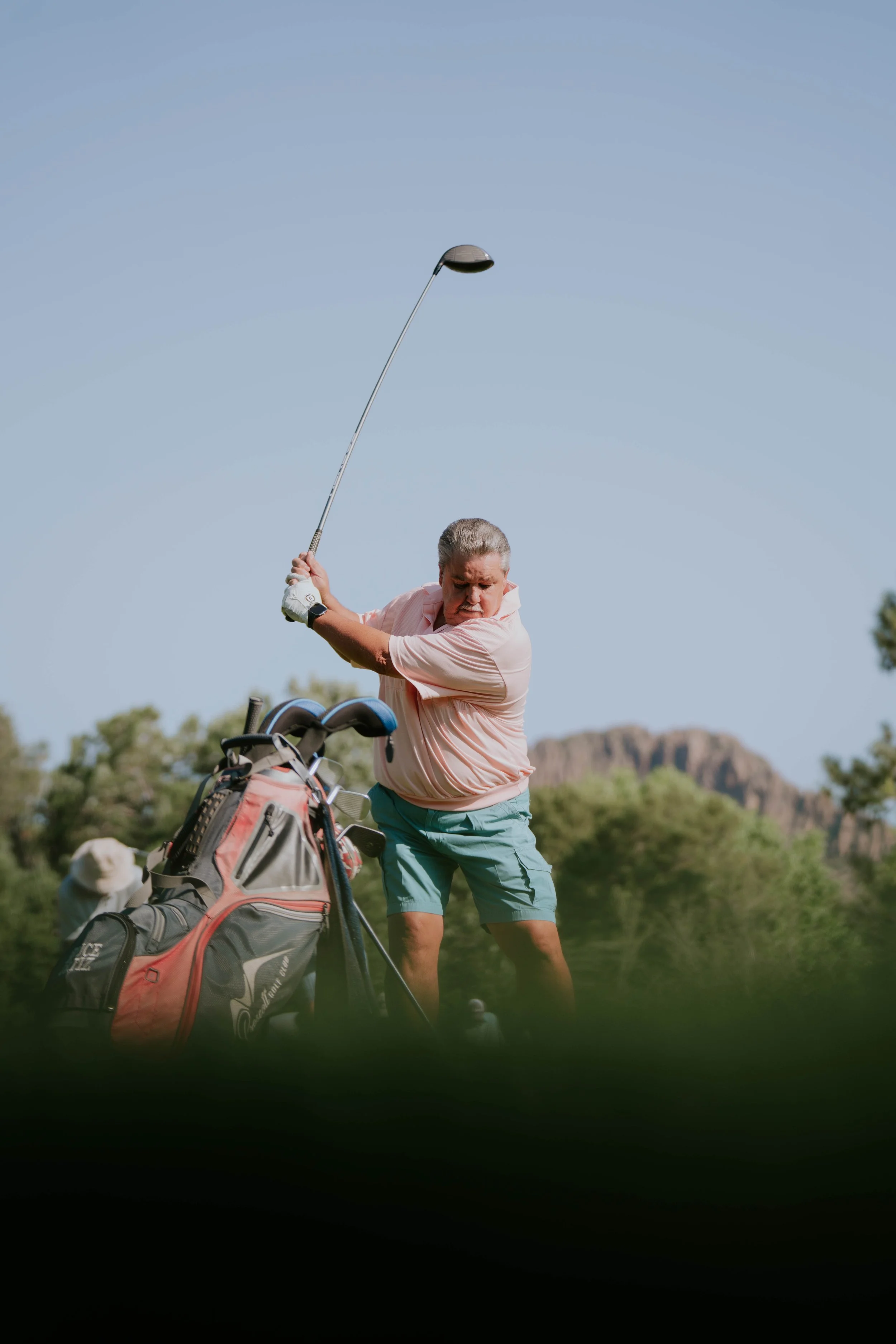 Senior Cup Series Capital Canyon-37.jpg