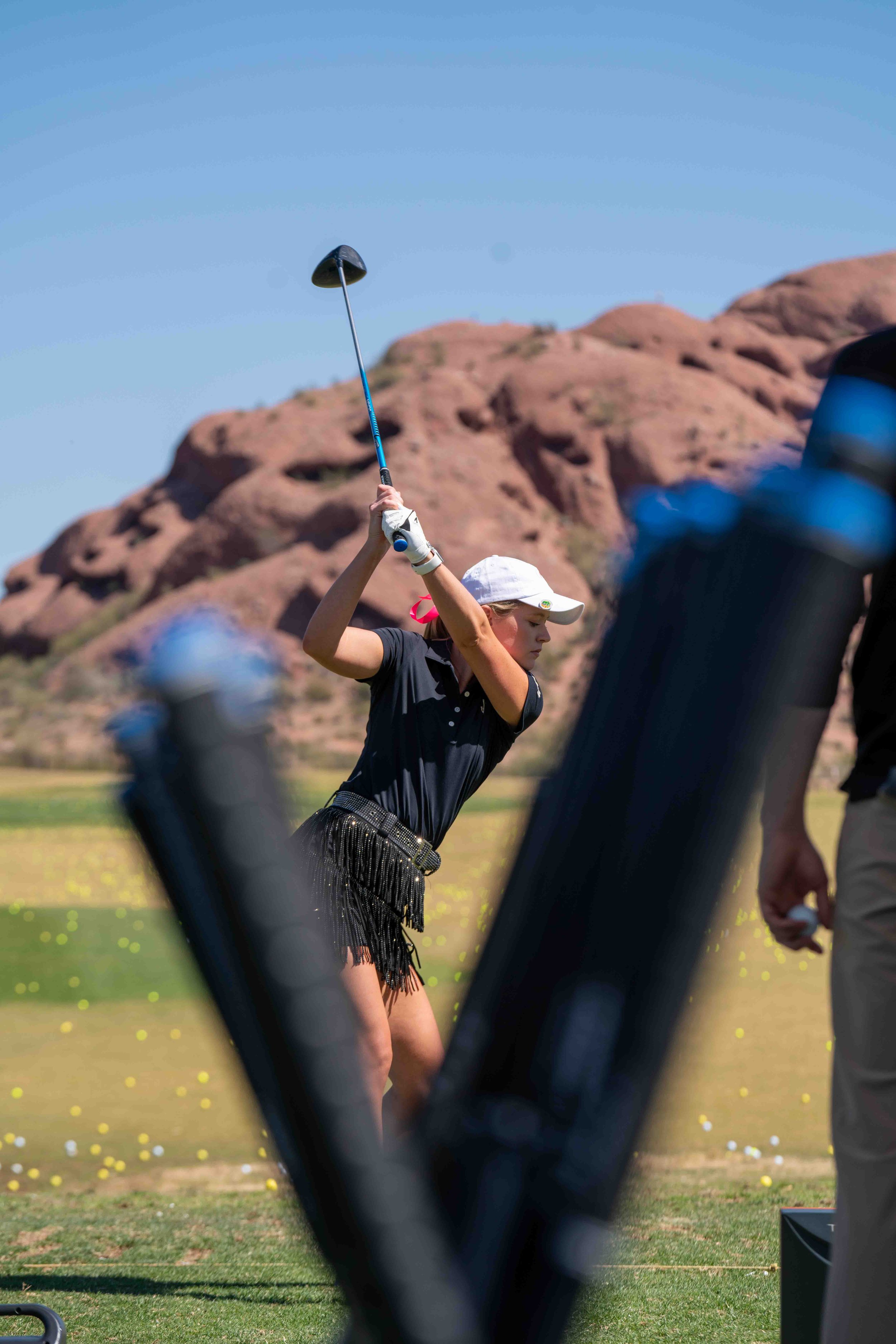 Meagan Kylie Desert Classic-4.jpg