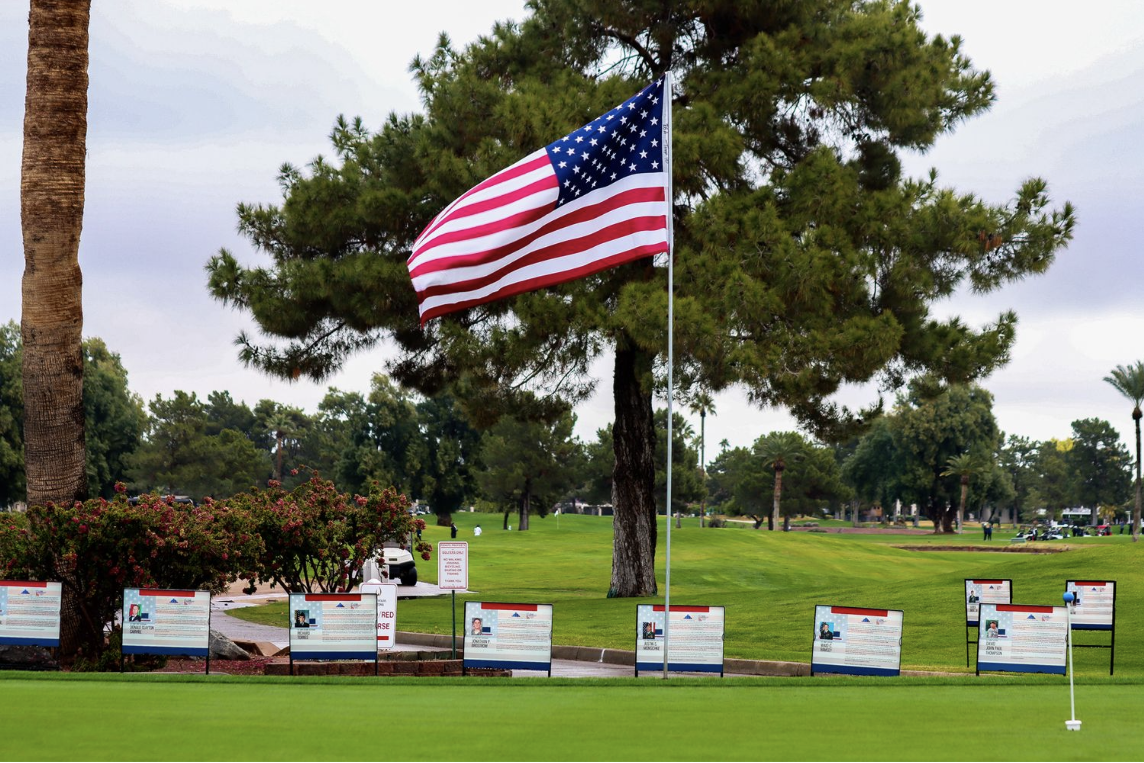 Screenshot 2024-07-07 at 11.40.43 PM.png