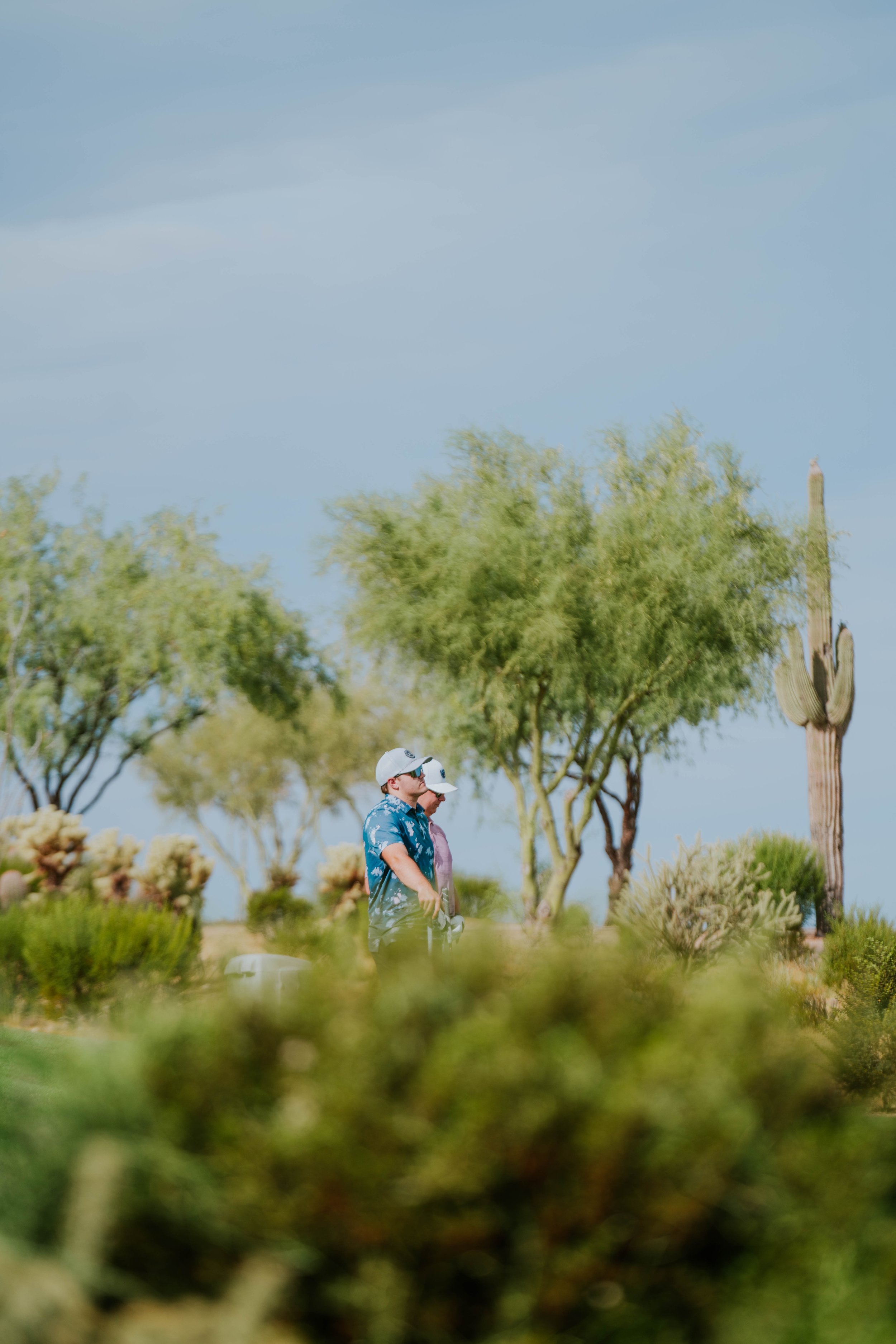 AZ Under 30 We Ko Pa-39.JPG