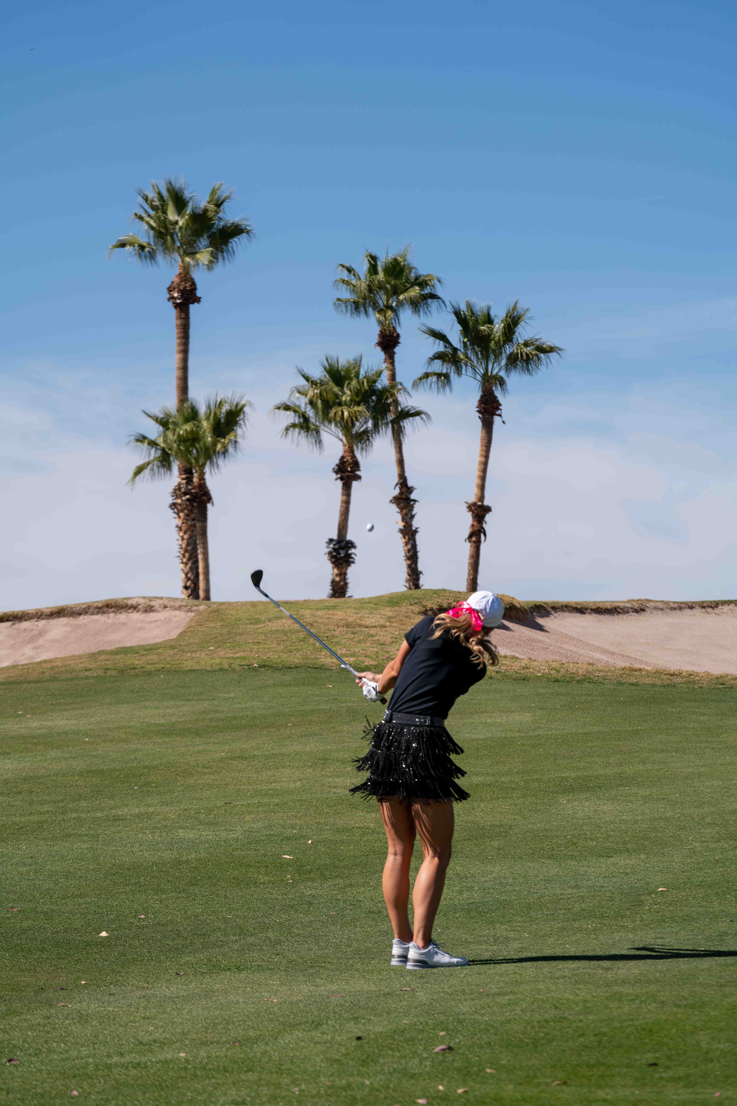 Meagan Kylie Desert Classic-35.jpg