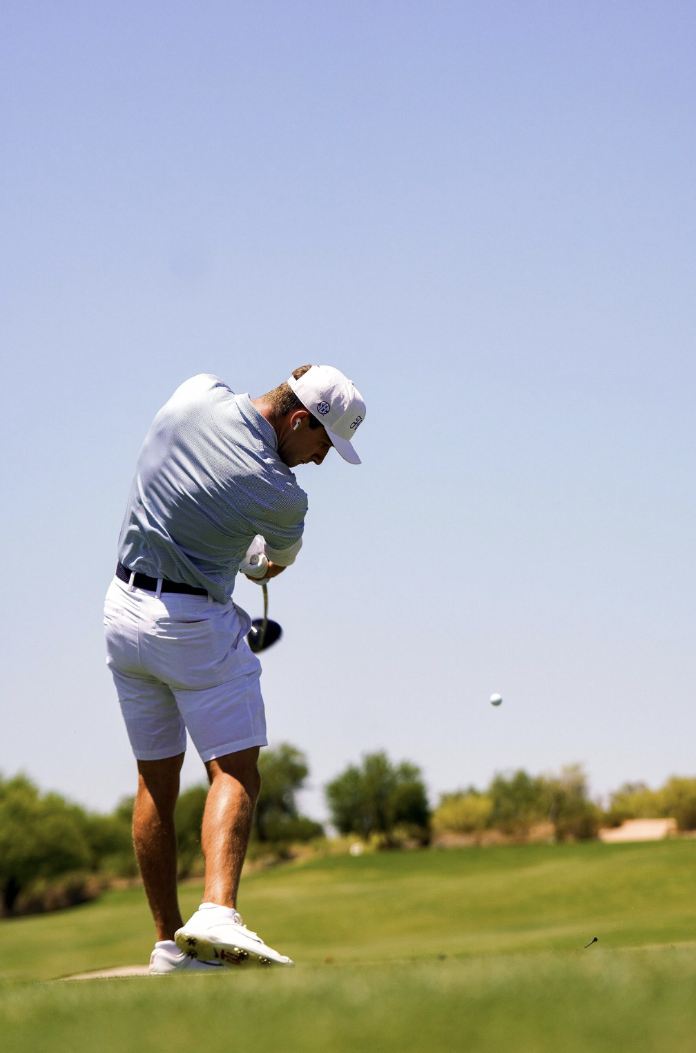 Screenshot 2024-07-08 at 12.24.31 AM.png