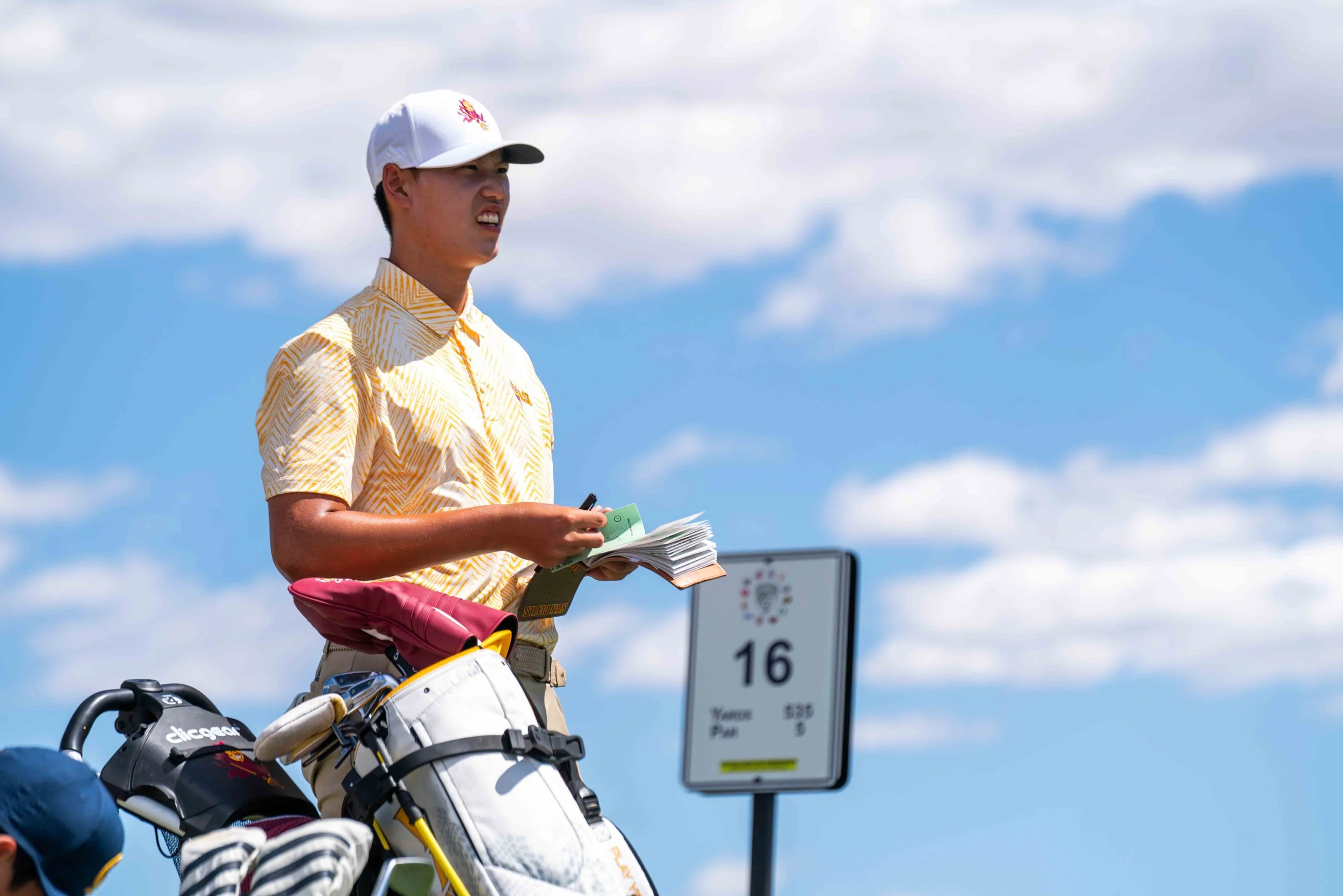 Pac 12 Men's Golf Championships-45.jpg