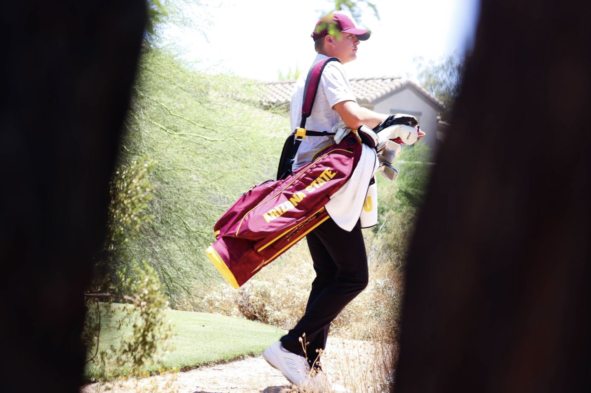 Screenshot 2024-07-08 at 12.27.14 AM.png