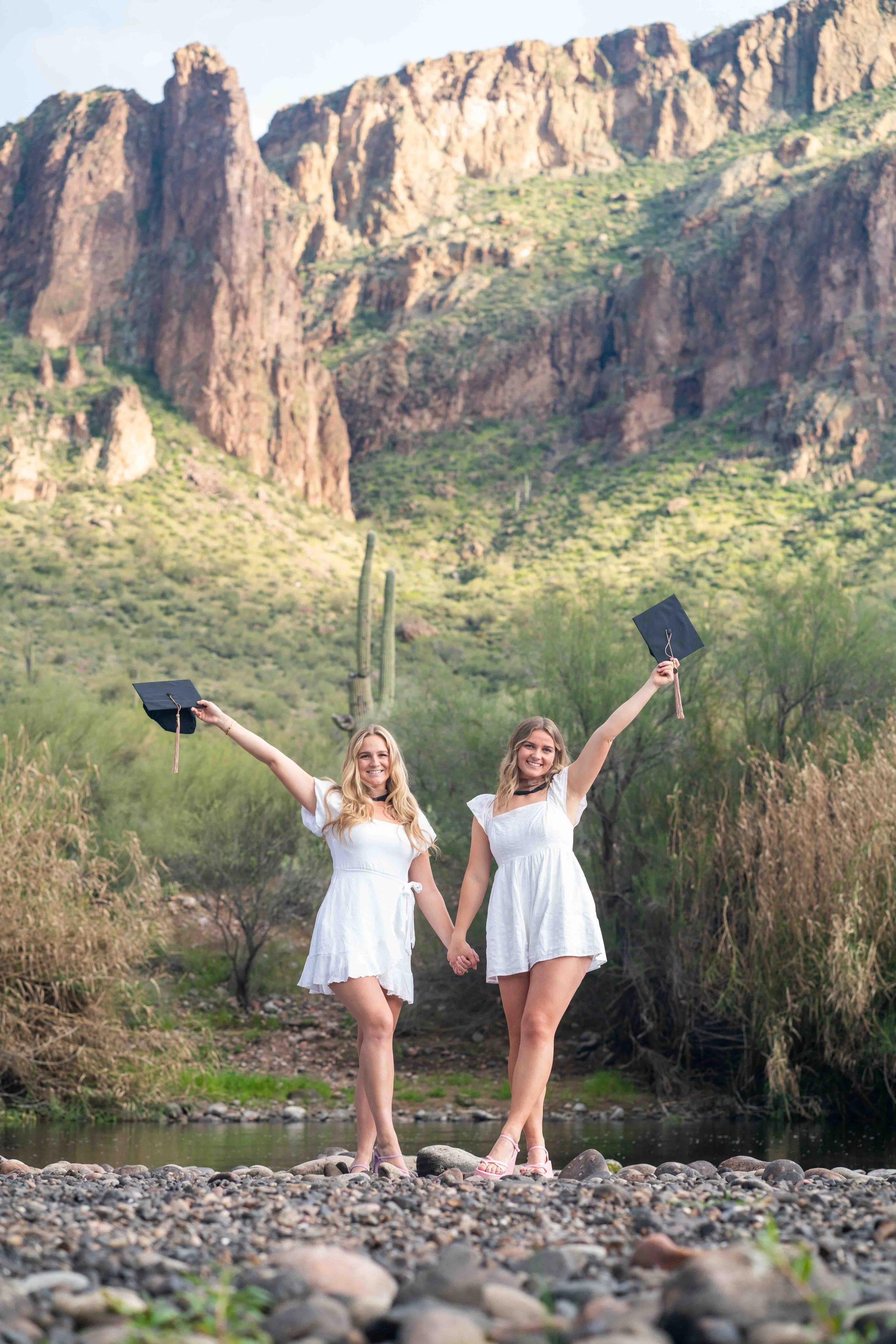 Lainie and Brooke Edits-88.jpg