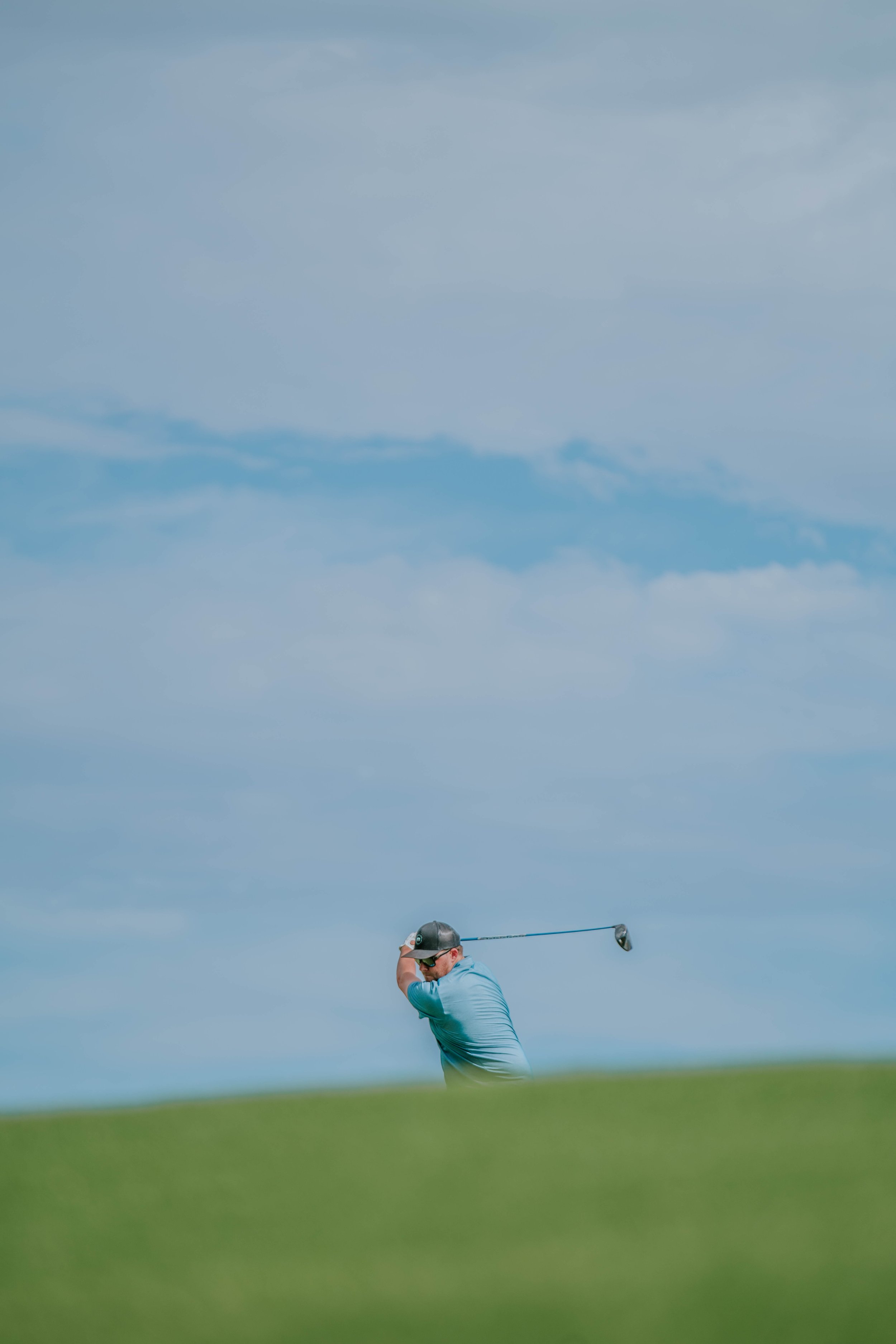 AZ Under 30 We Ko Pa-56.JPG