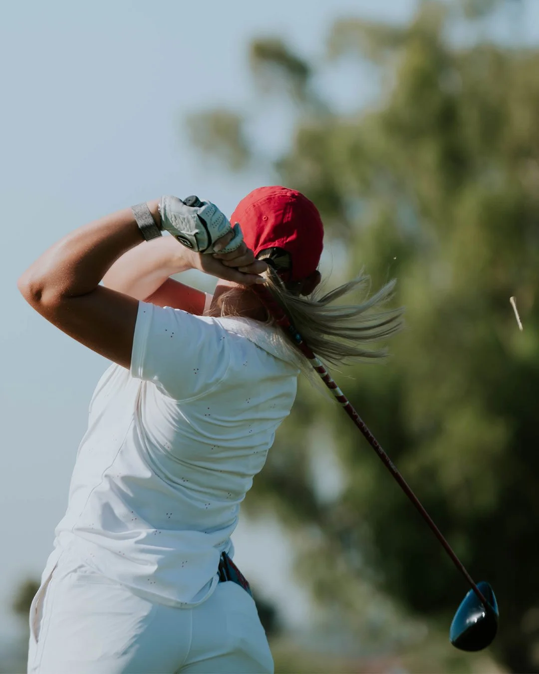 U.S.-Women's-Am-Qualifier_05.jpg