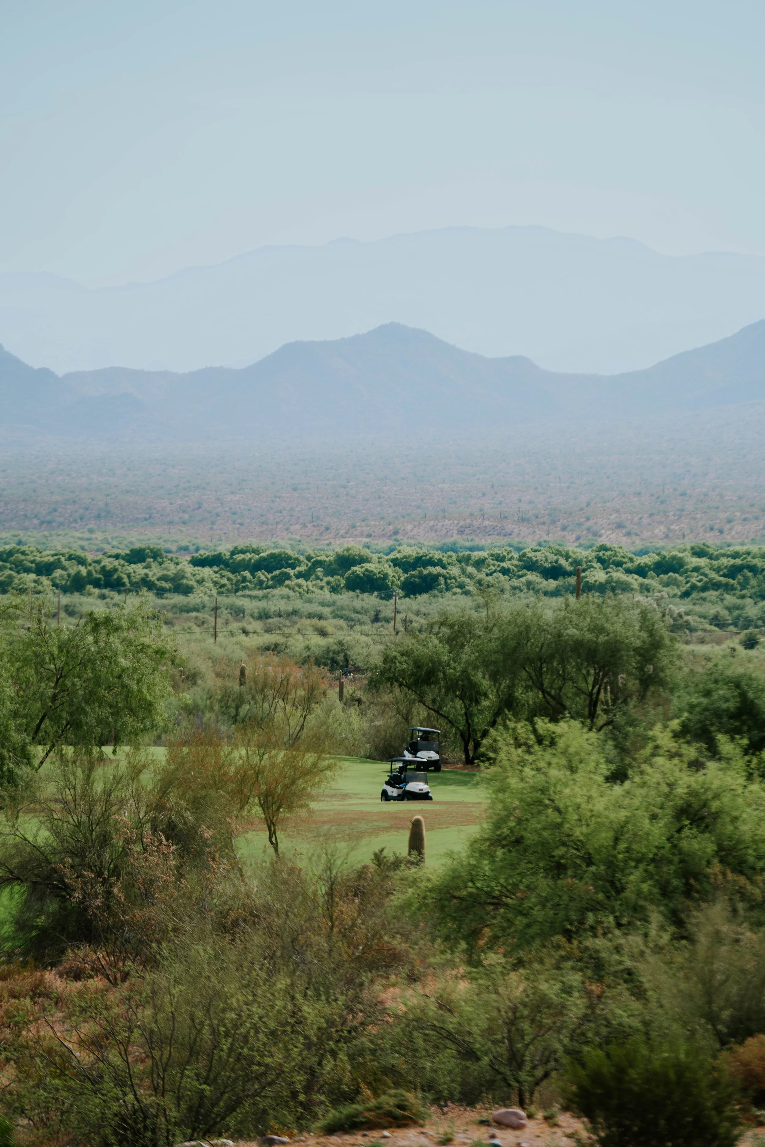 AZ Under 30 We Ko Pa-37.JPG