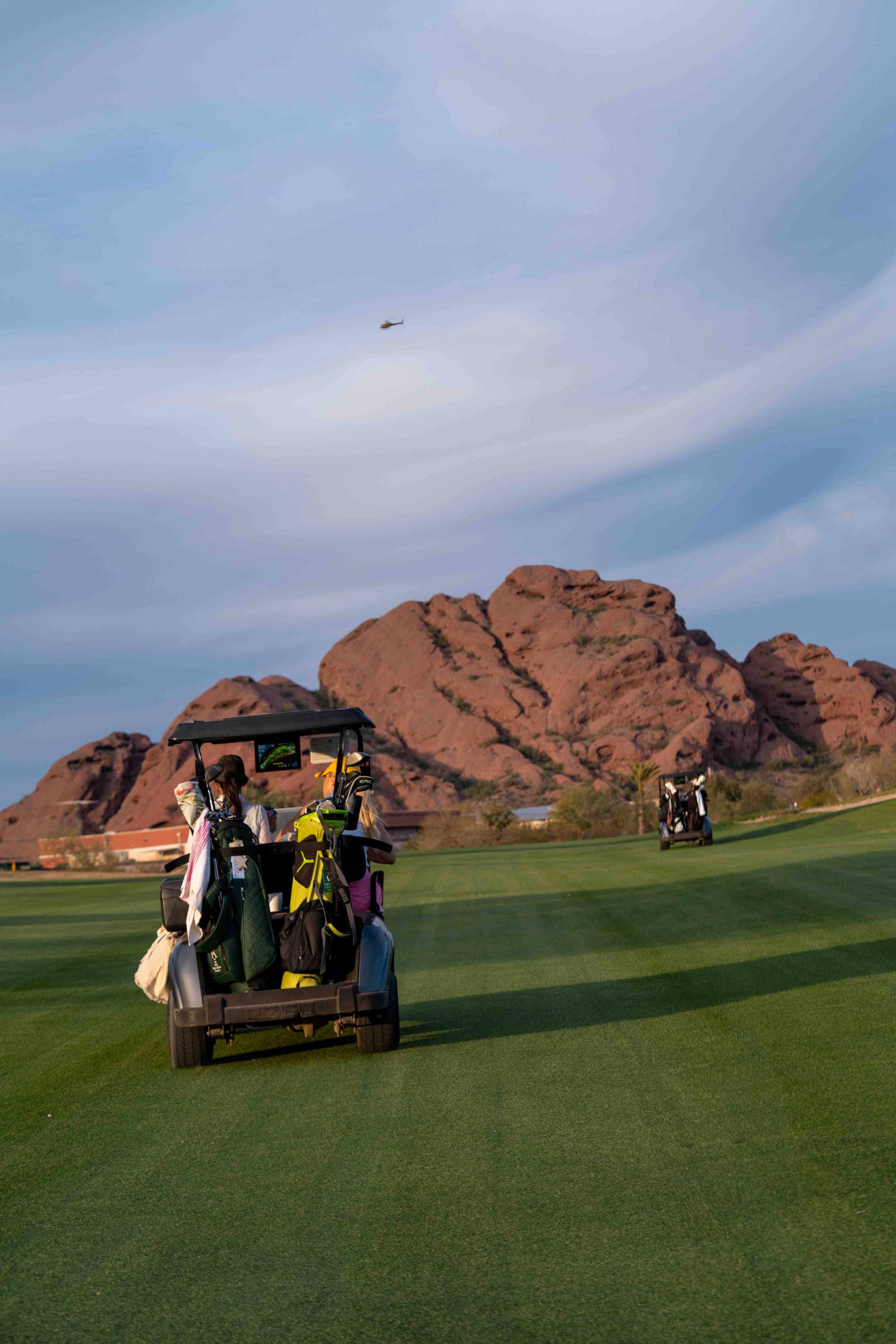 Meagan Kylie Desert Classic-106.jpg