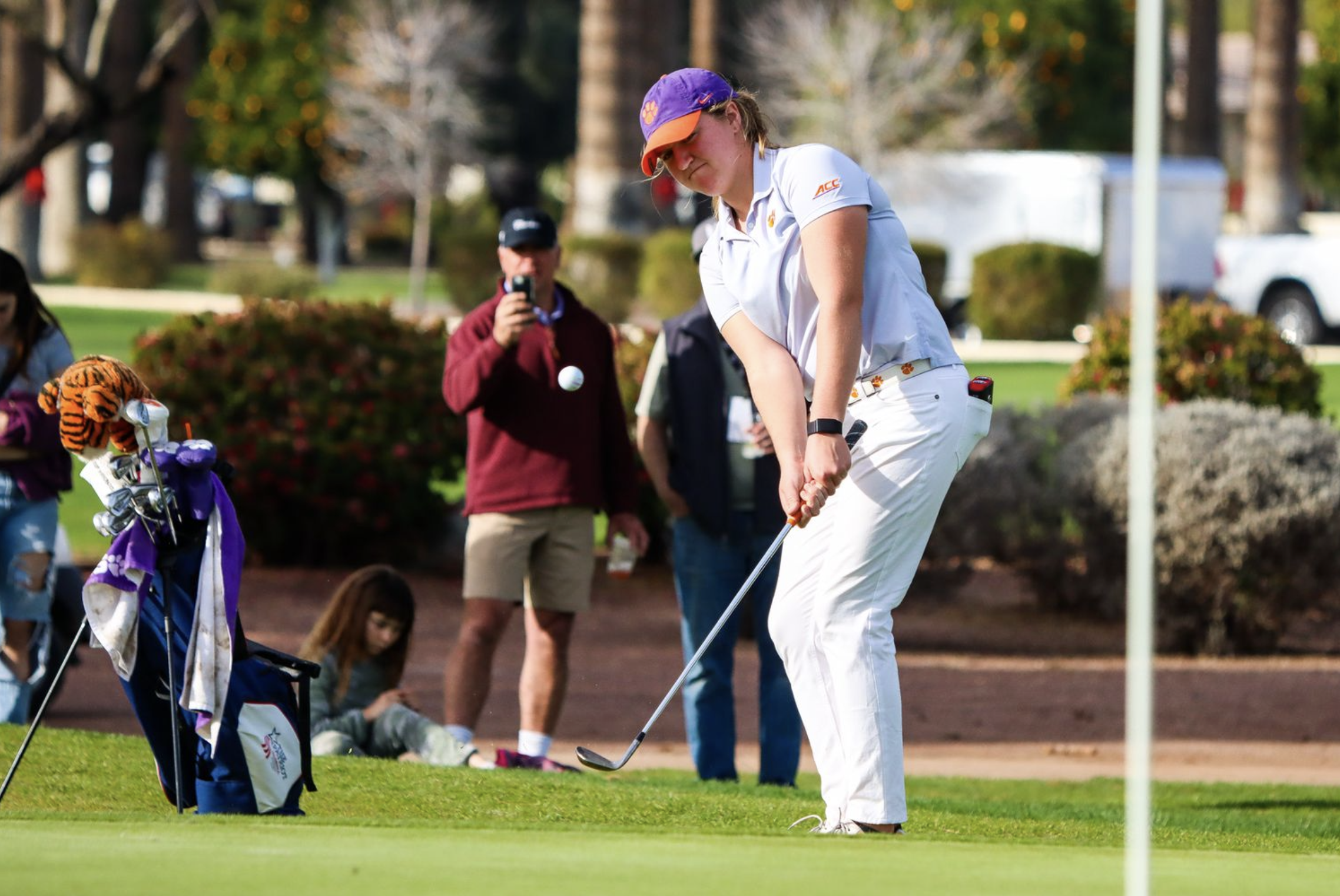 Screenshot 2024-07-07 at 11.42.29 PM.png