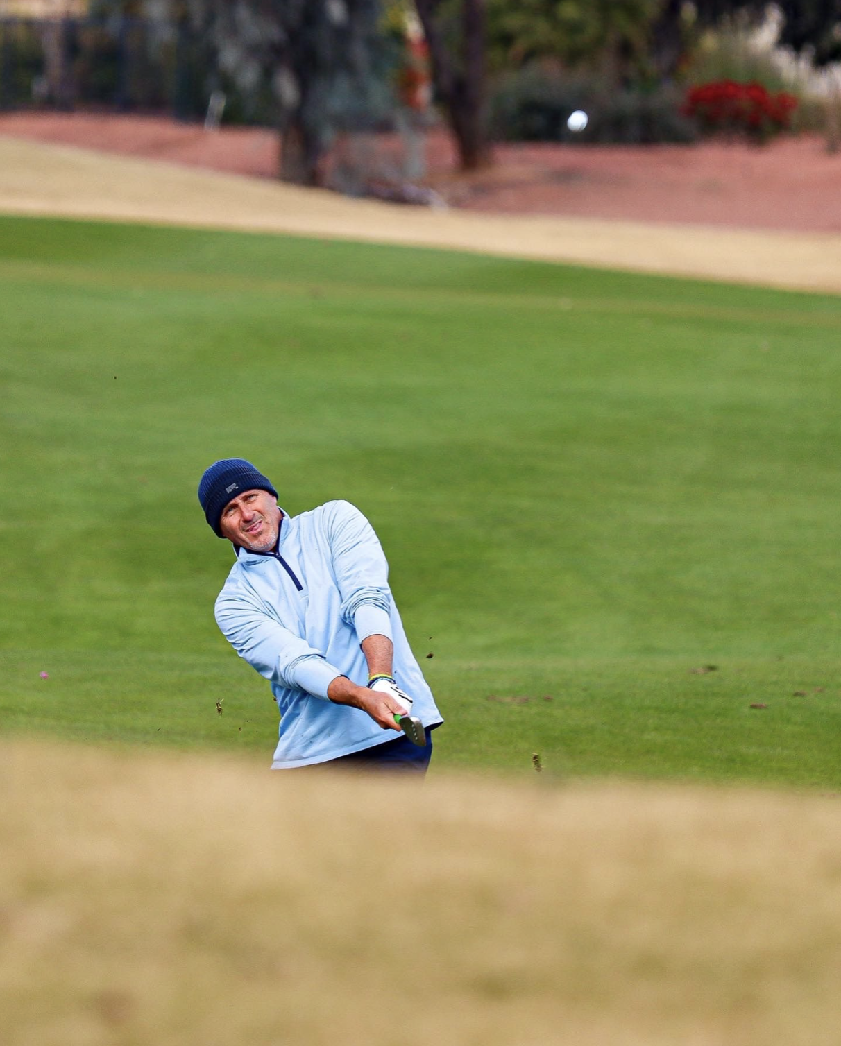 Screenshot 2024-07-08 at 12.21.46 AM.png