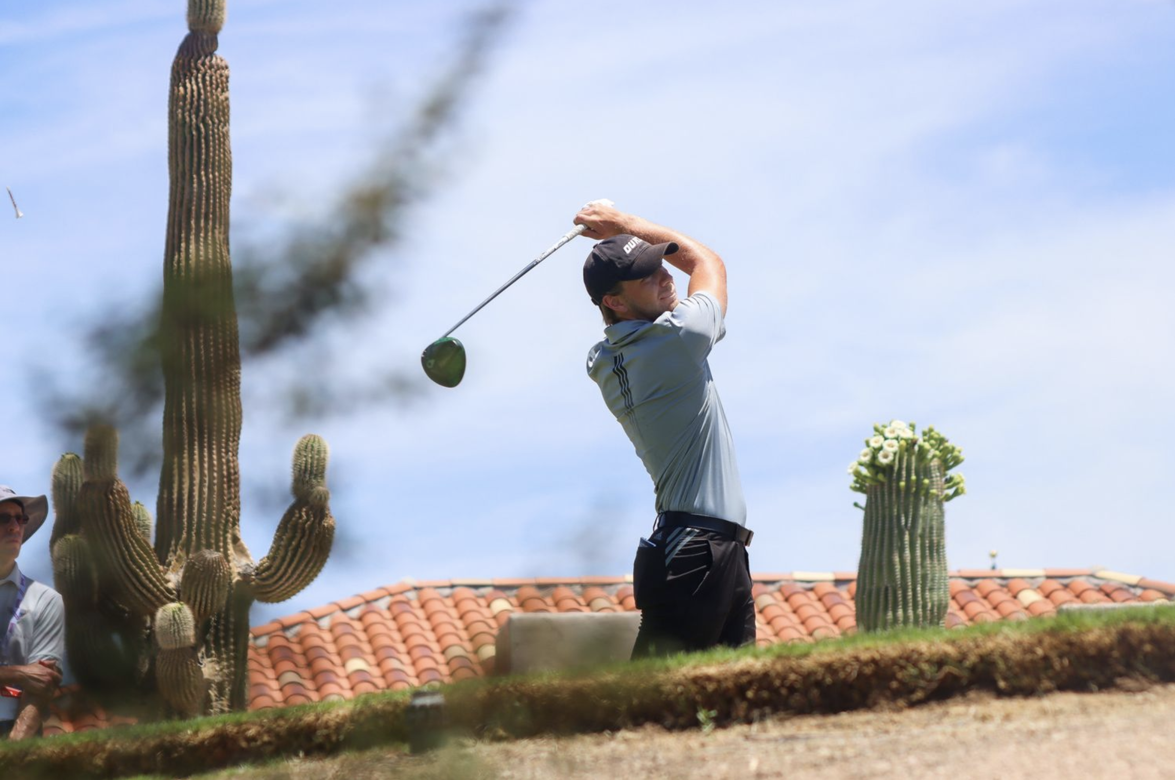 Screenshot 2024-07-08 at 12.26.09 AM.png