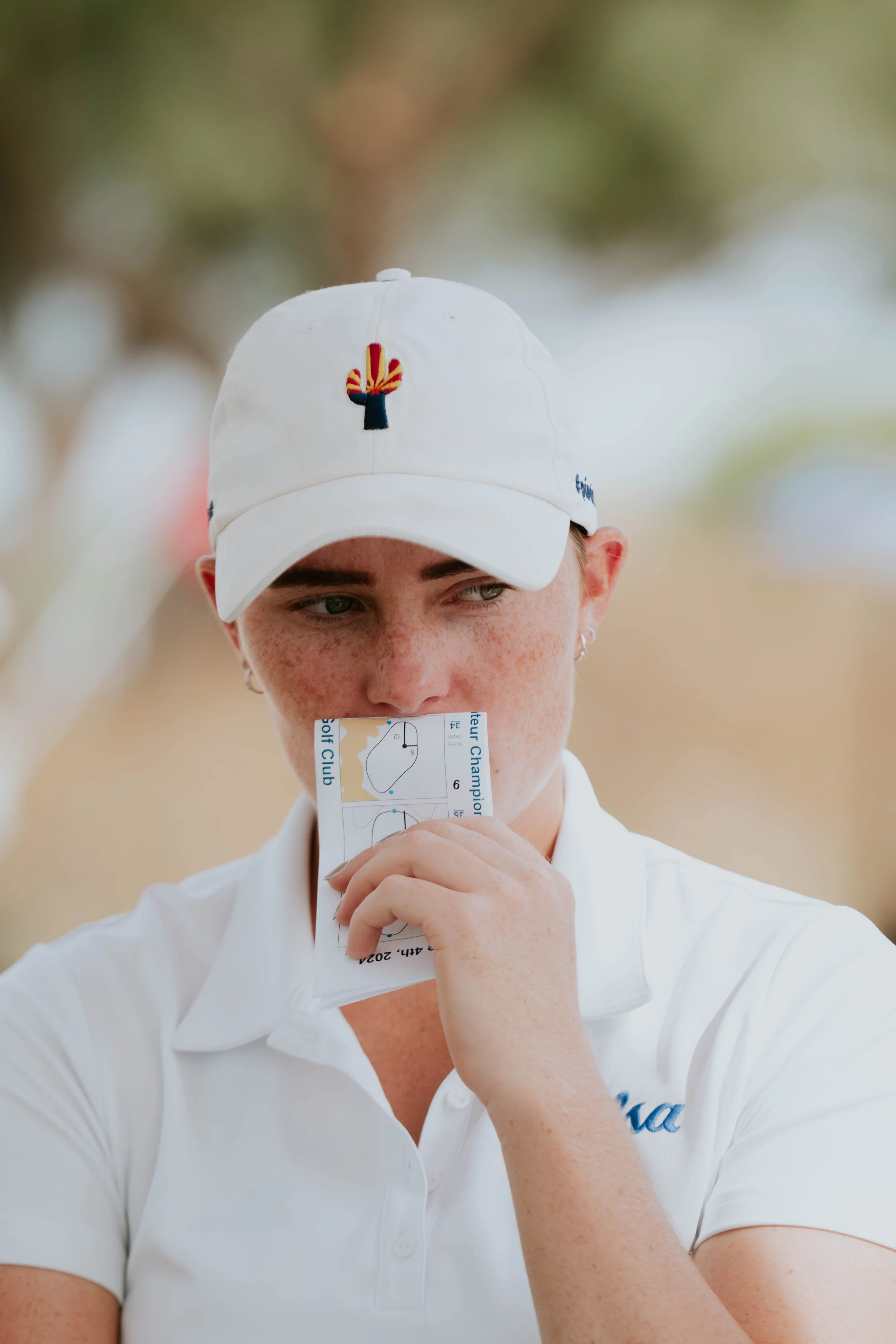 Women's Amateur Championship Grayhawk Talon-2.jpg